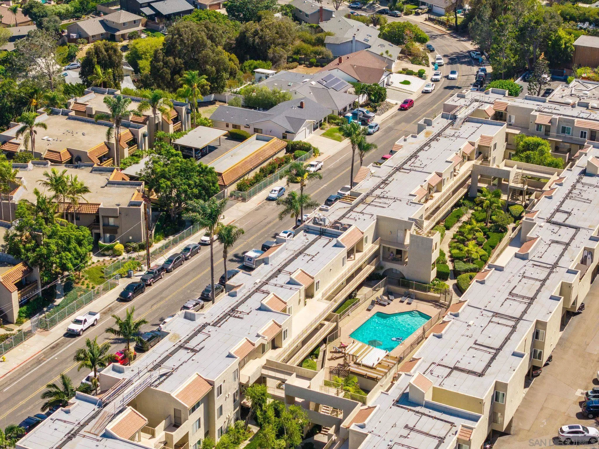13754 Mango Dr Unit 130