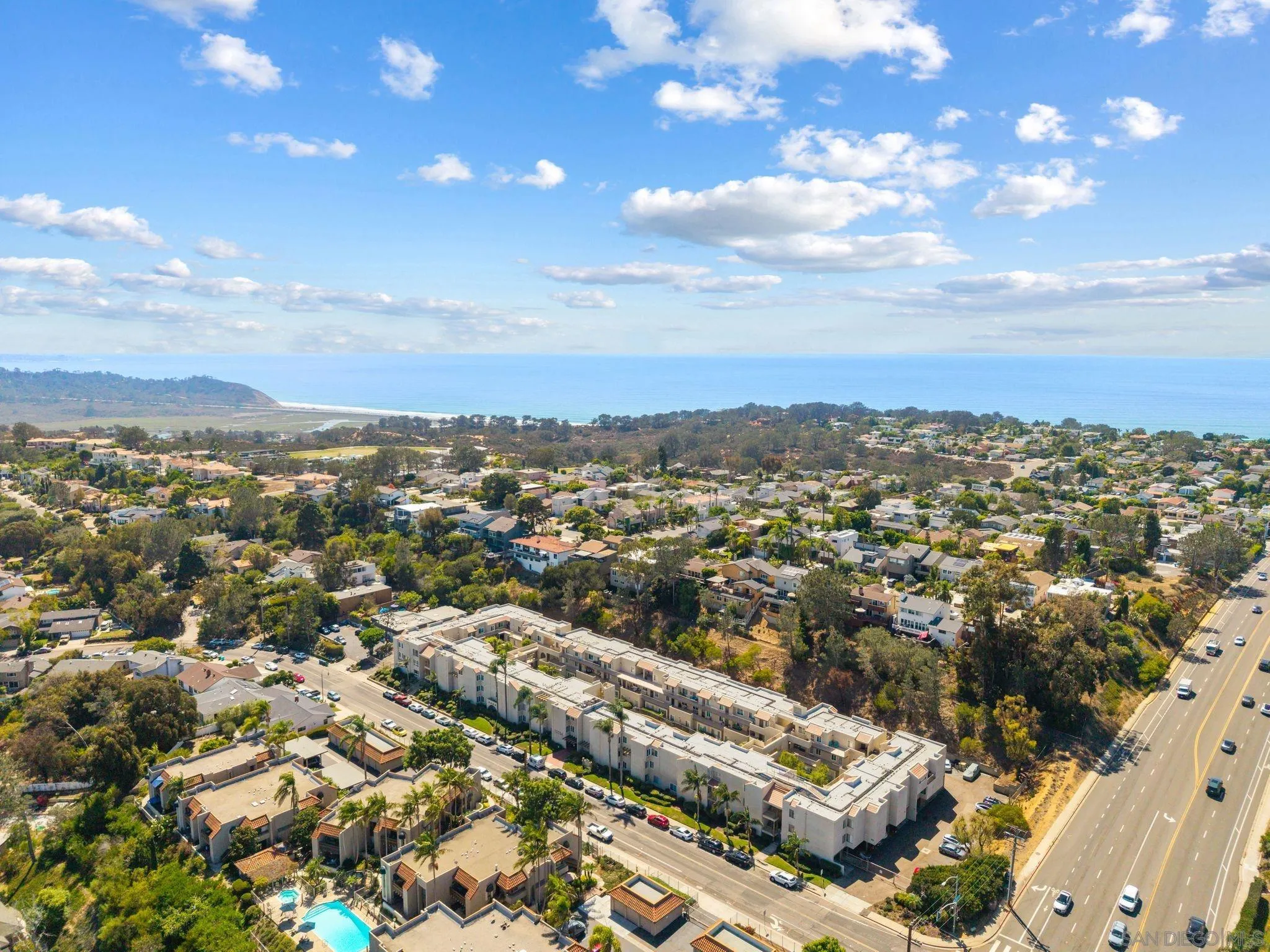13754 Mango Dr Unit 130