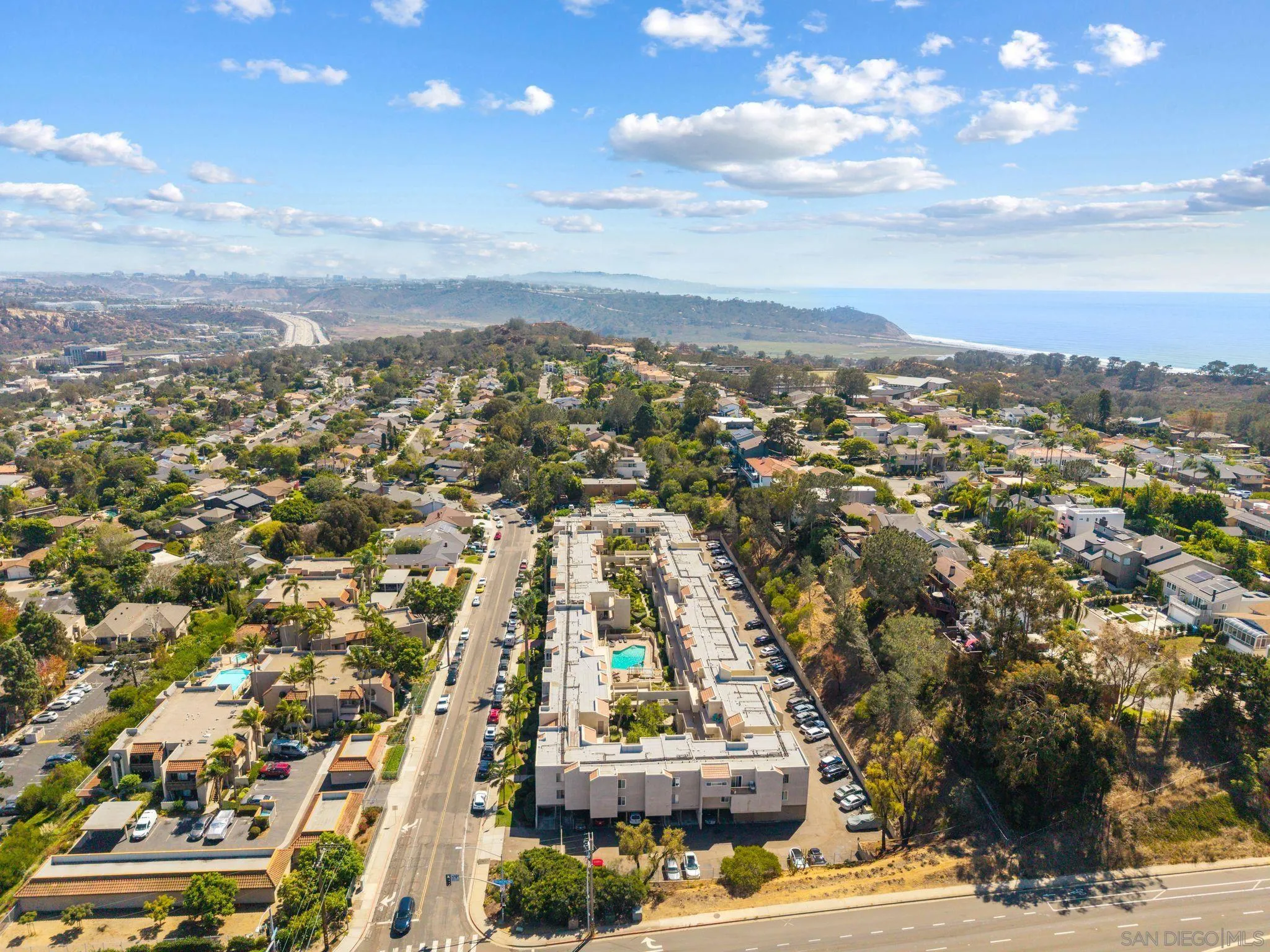 13754 Mango Dr Unit 130