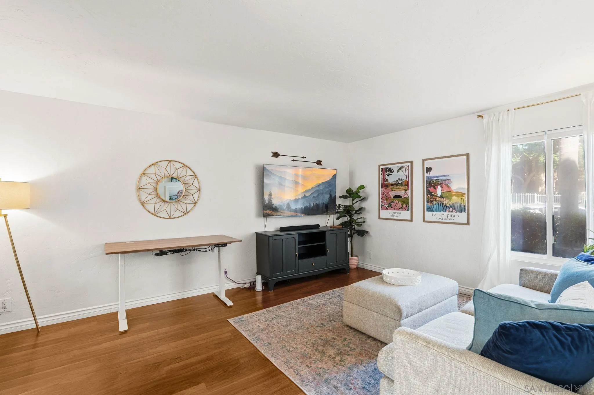 13754 Mango Dr Unit 130