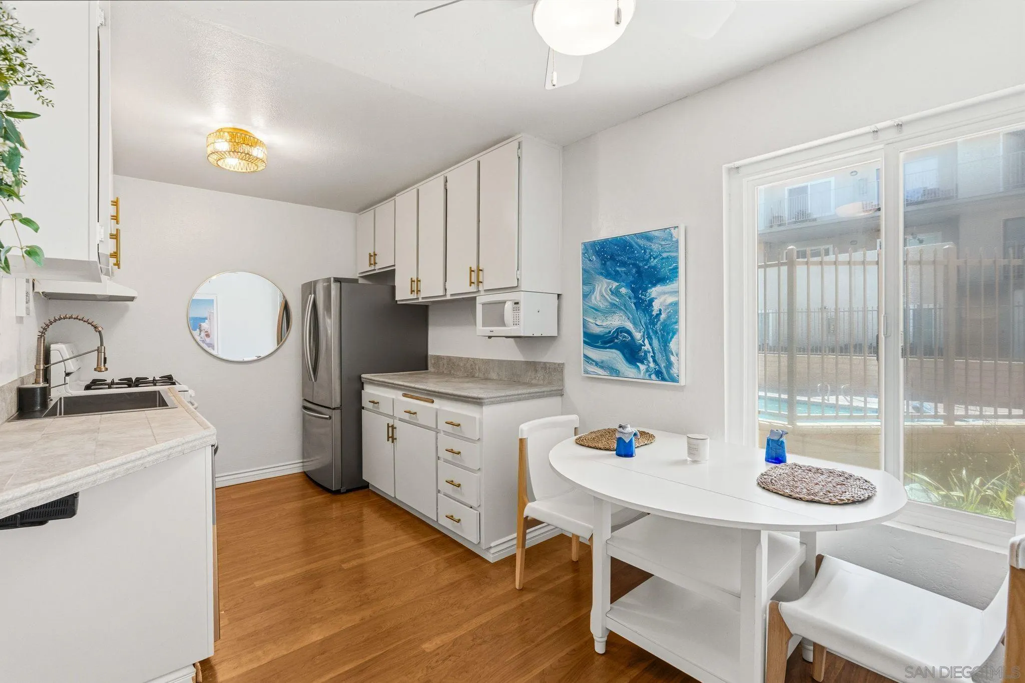 13754 Mango Dr Unit 130
