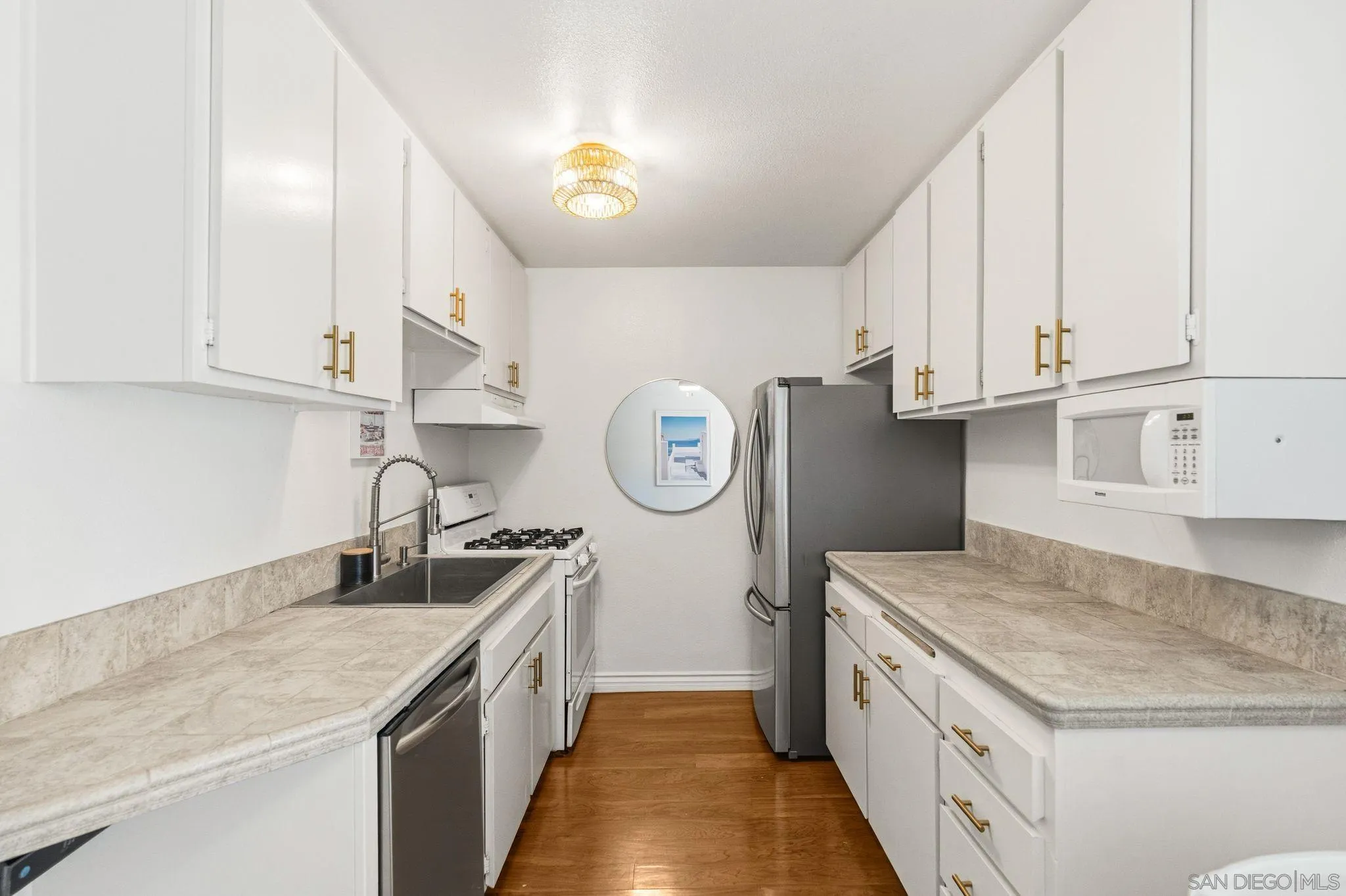 13754 Mango Dr Unit 130