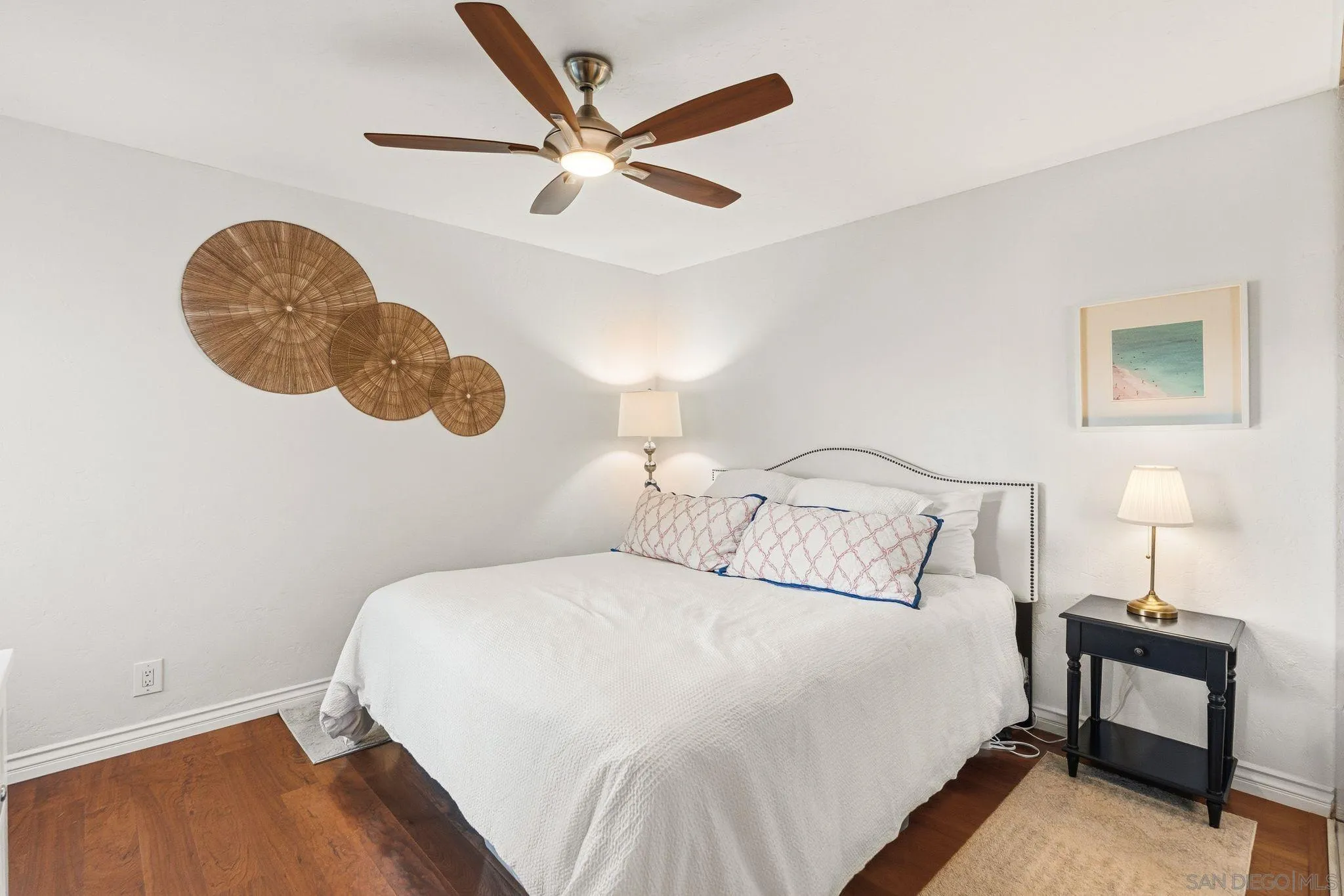 13754 Mango Dr Unit 130