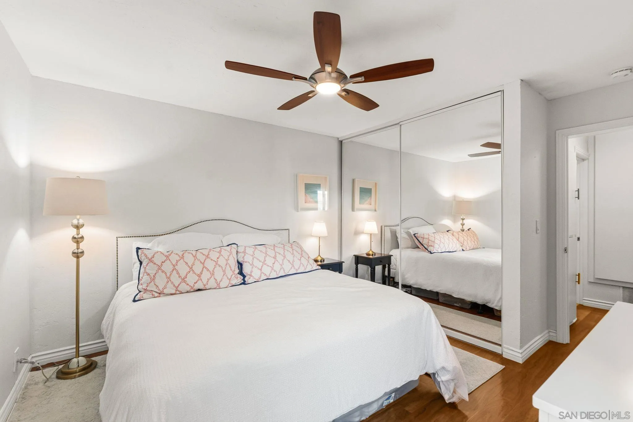 13754 Mango Dr Unit 130