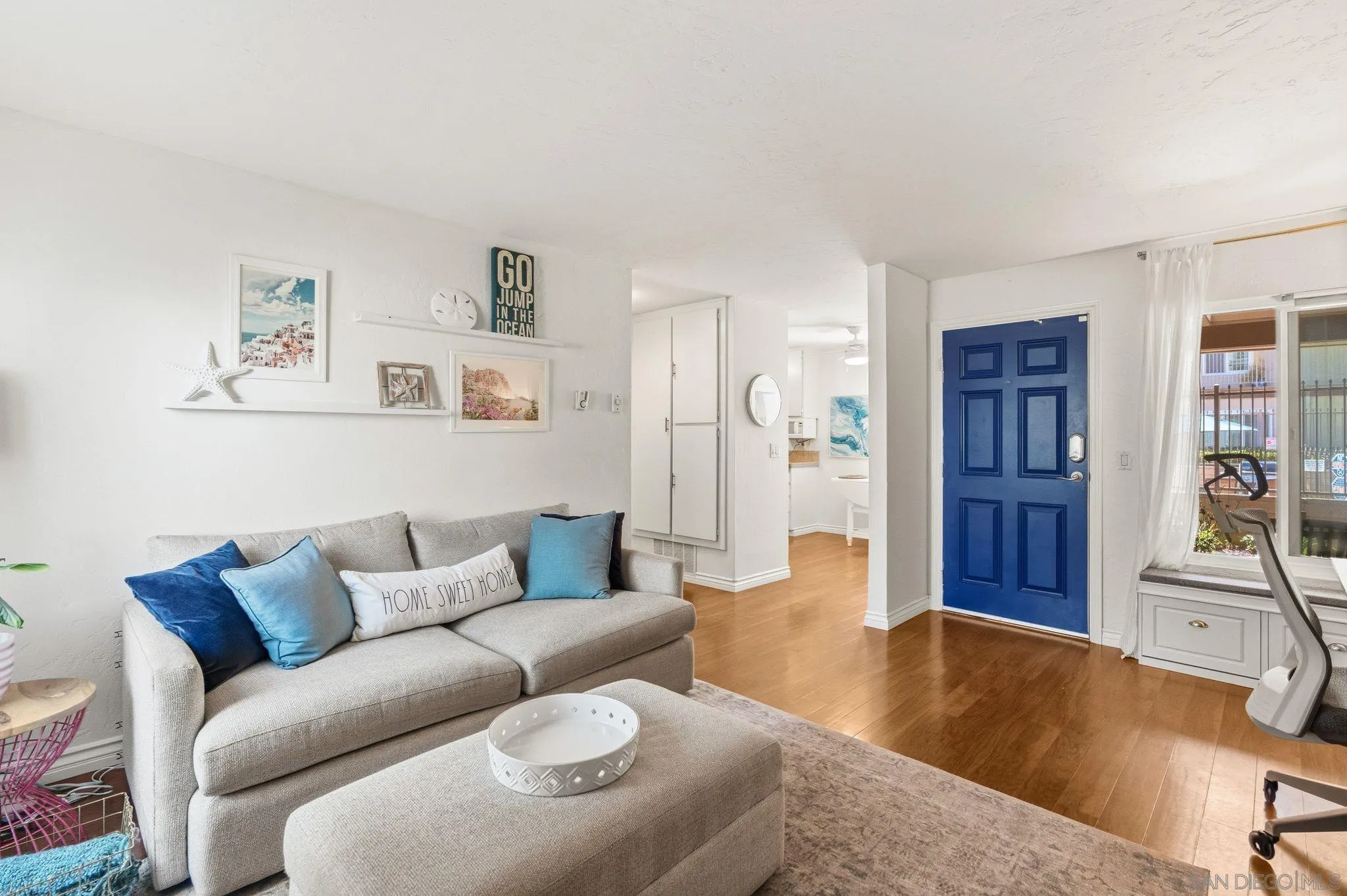 13754 Mango Dr Unit 130