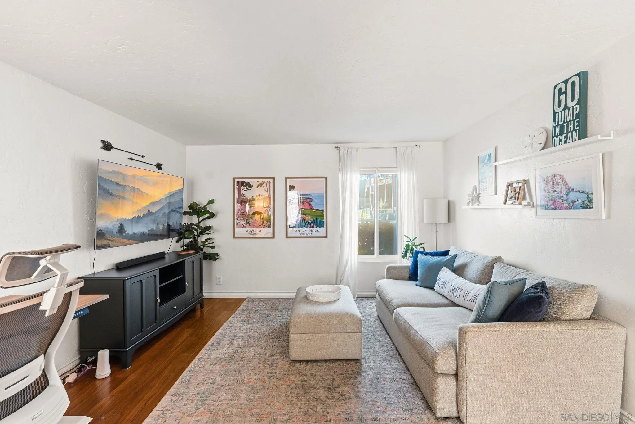 13754 Mango Dr Unit 130