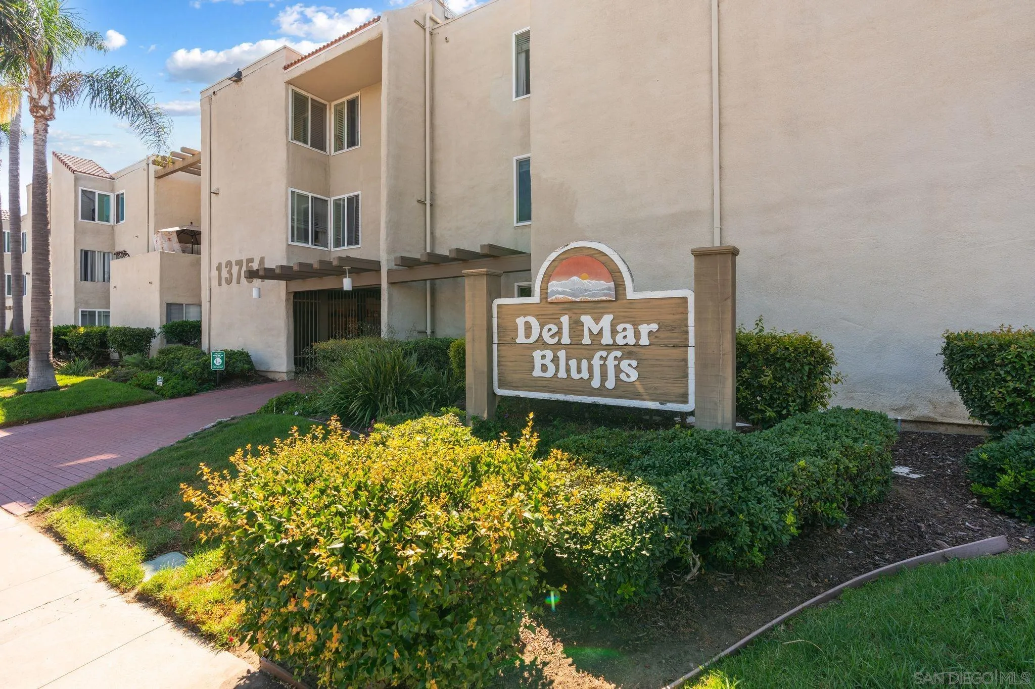 13754 Mango Dr Unit 130