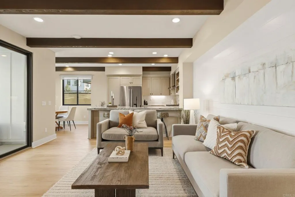 1601 San Remo Place Unit 101