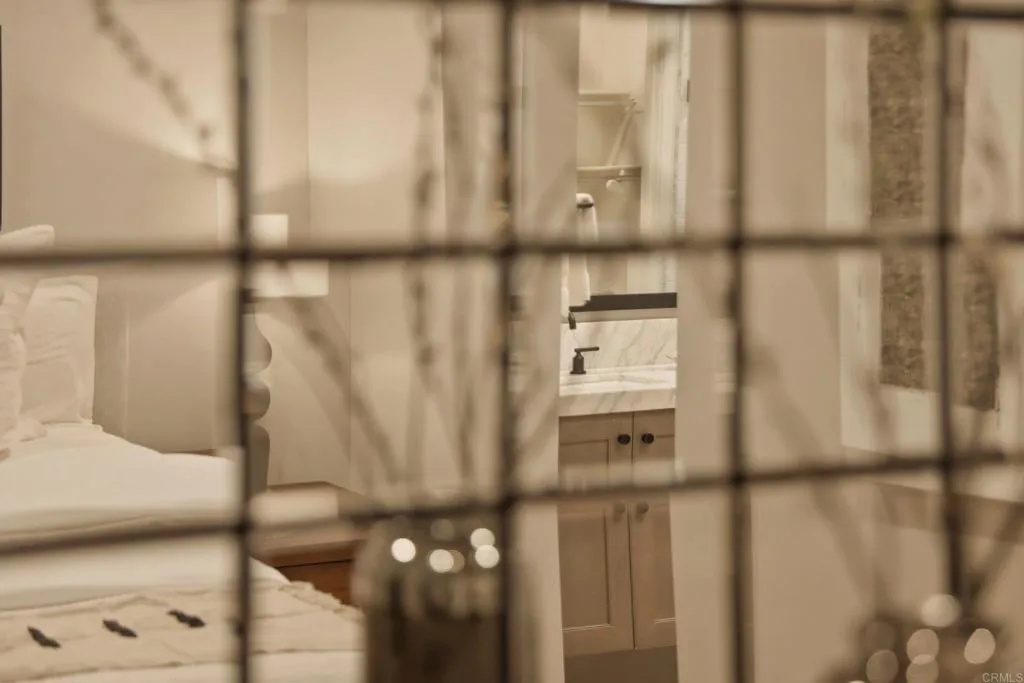 1601 San Remo Place Unit 101