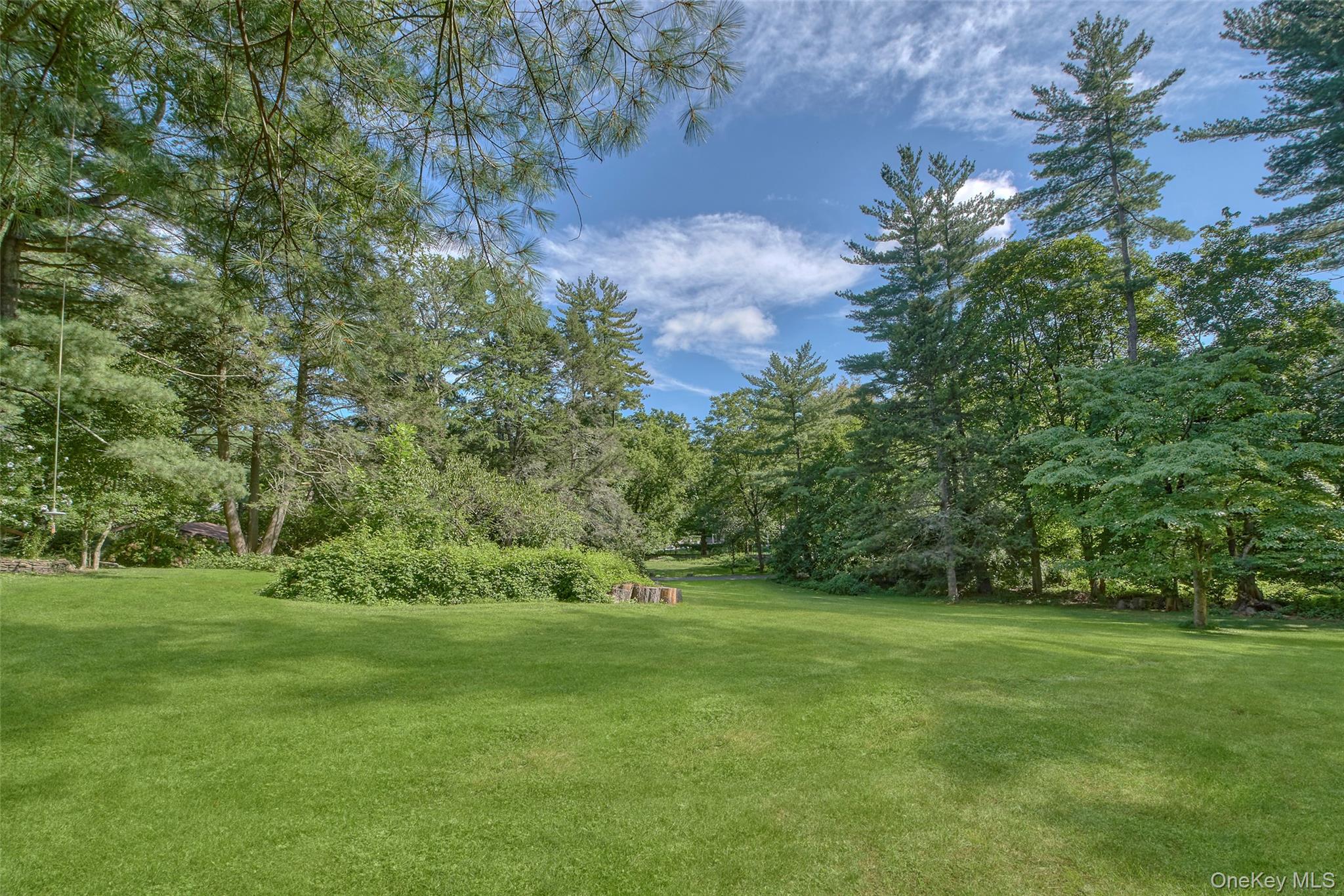 35 Saxon Woods Road
