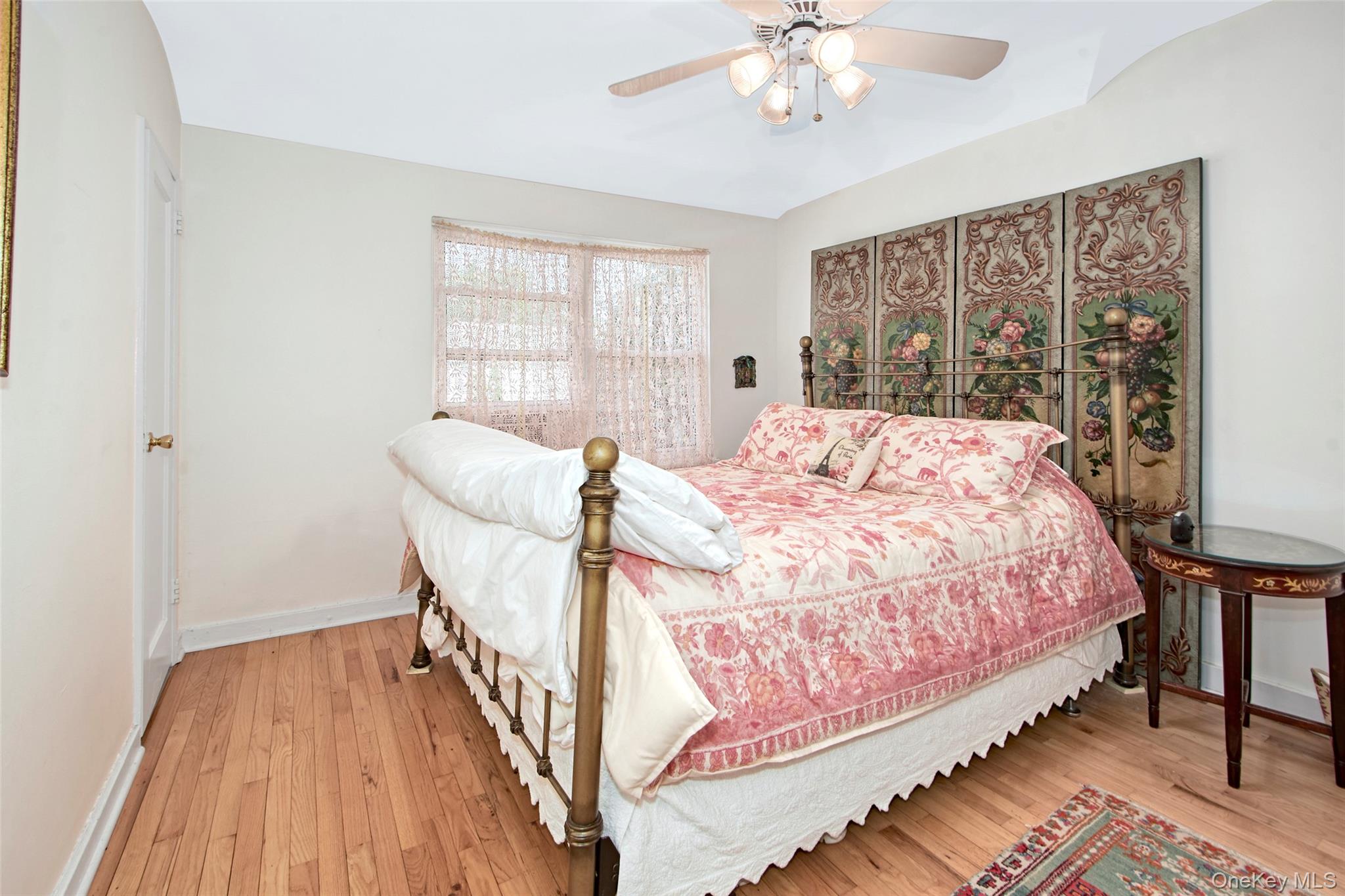 2 Peck Avenue Unit: 25B
