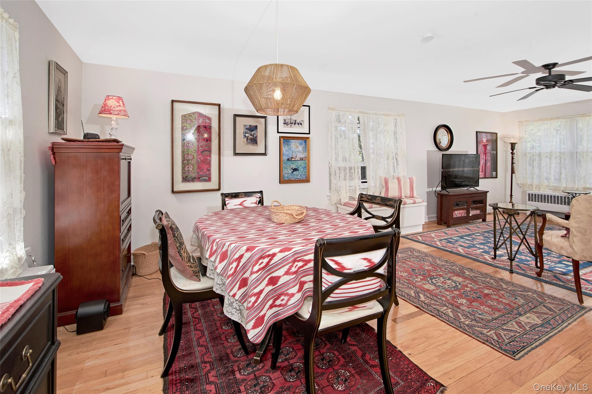 2 Peck Avenue Unit: 25B