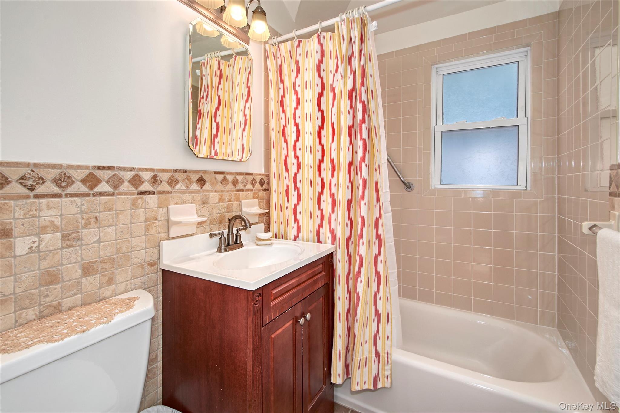 2 Peck Avenue Unit: 25B