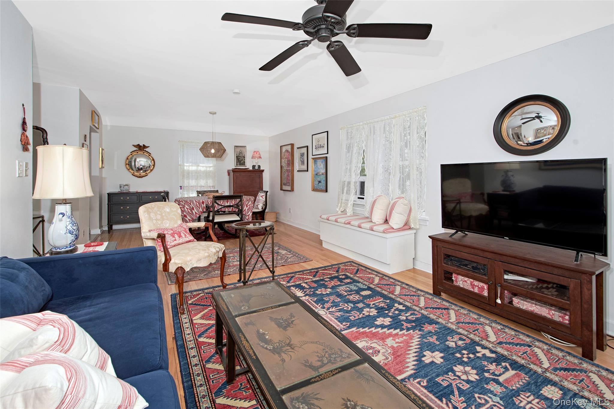 2 Peck Avenue Unit: 25B