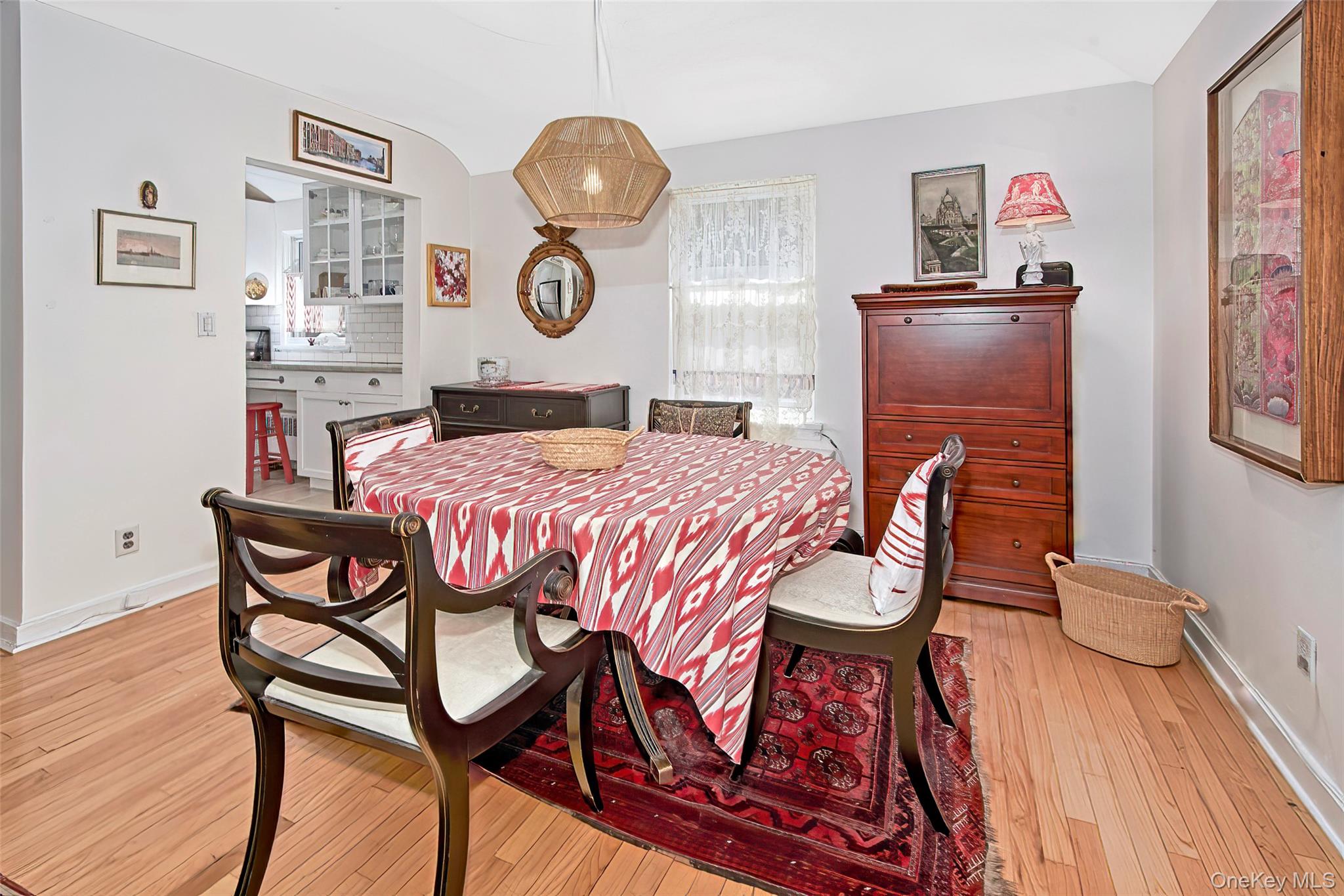 2 Peck Avenue Unit: 25B