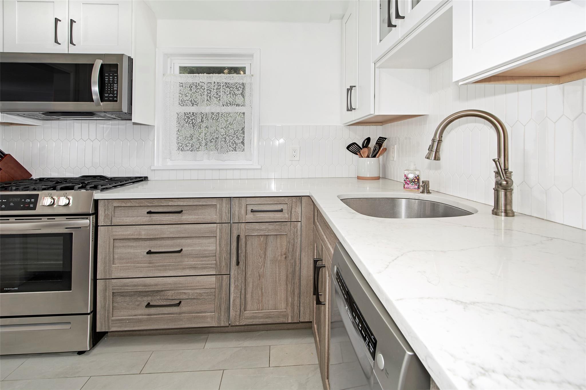 2 Peck Avenue Unit: 223B