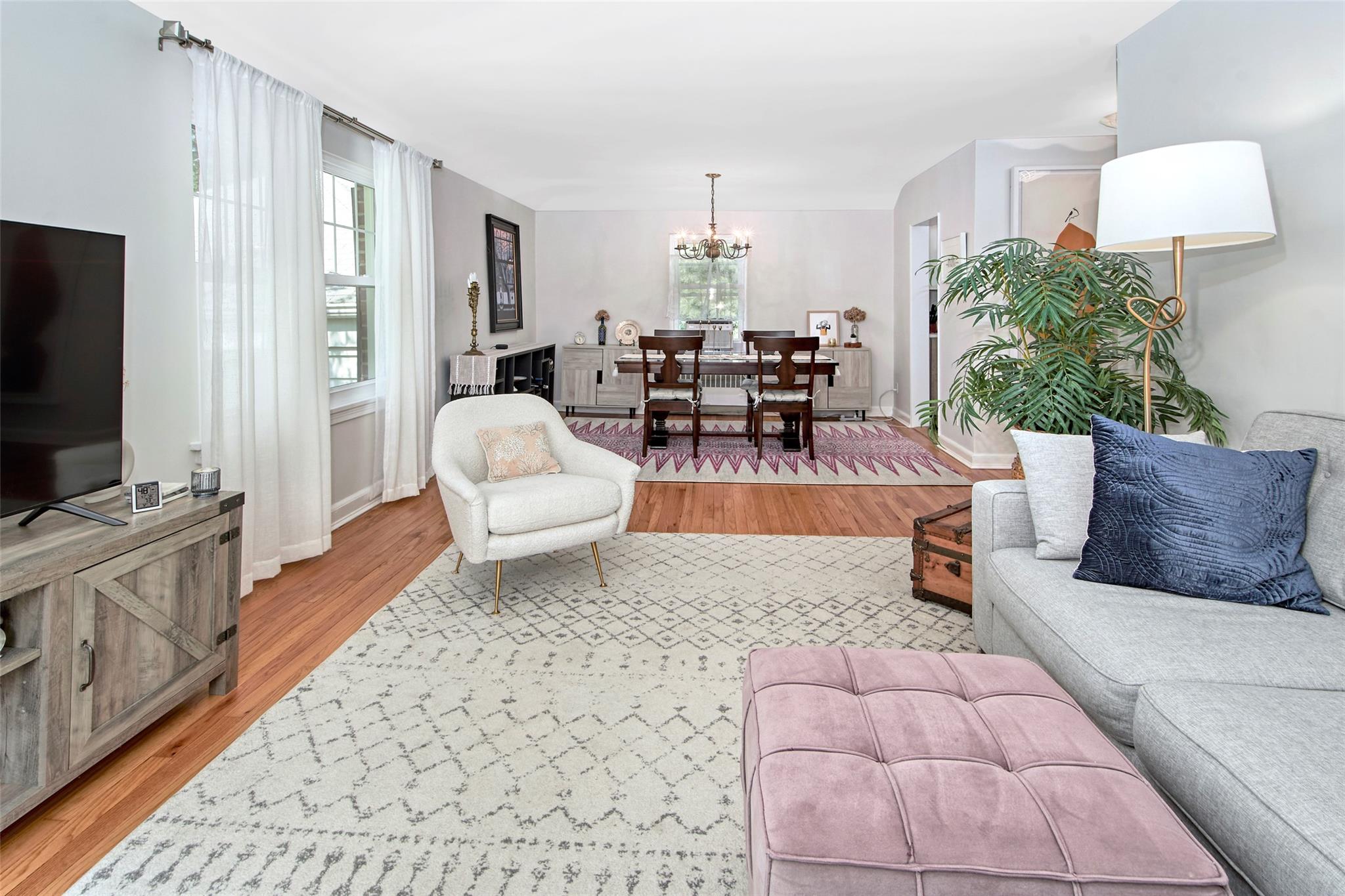 2 Peck Avenue Unit: 223B