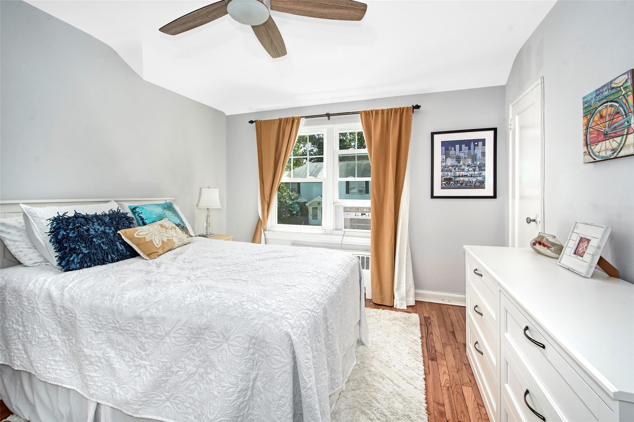 2 Peck Avenue Unit: 223B