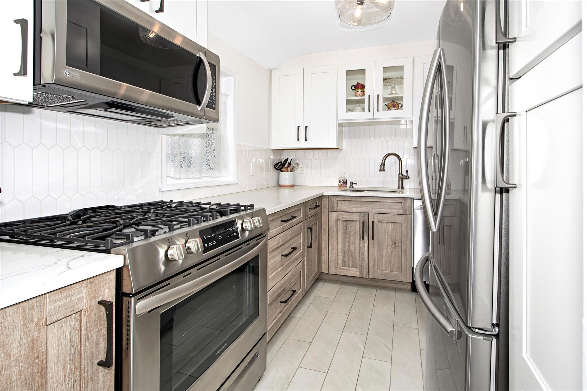 2 Peck Avenue Unit: 223B