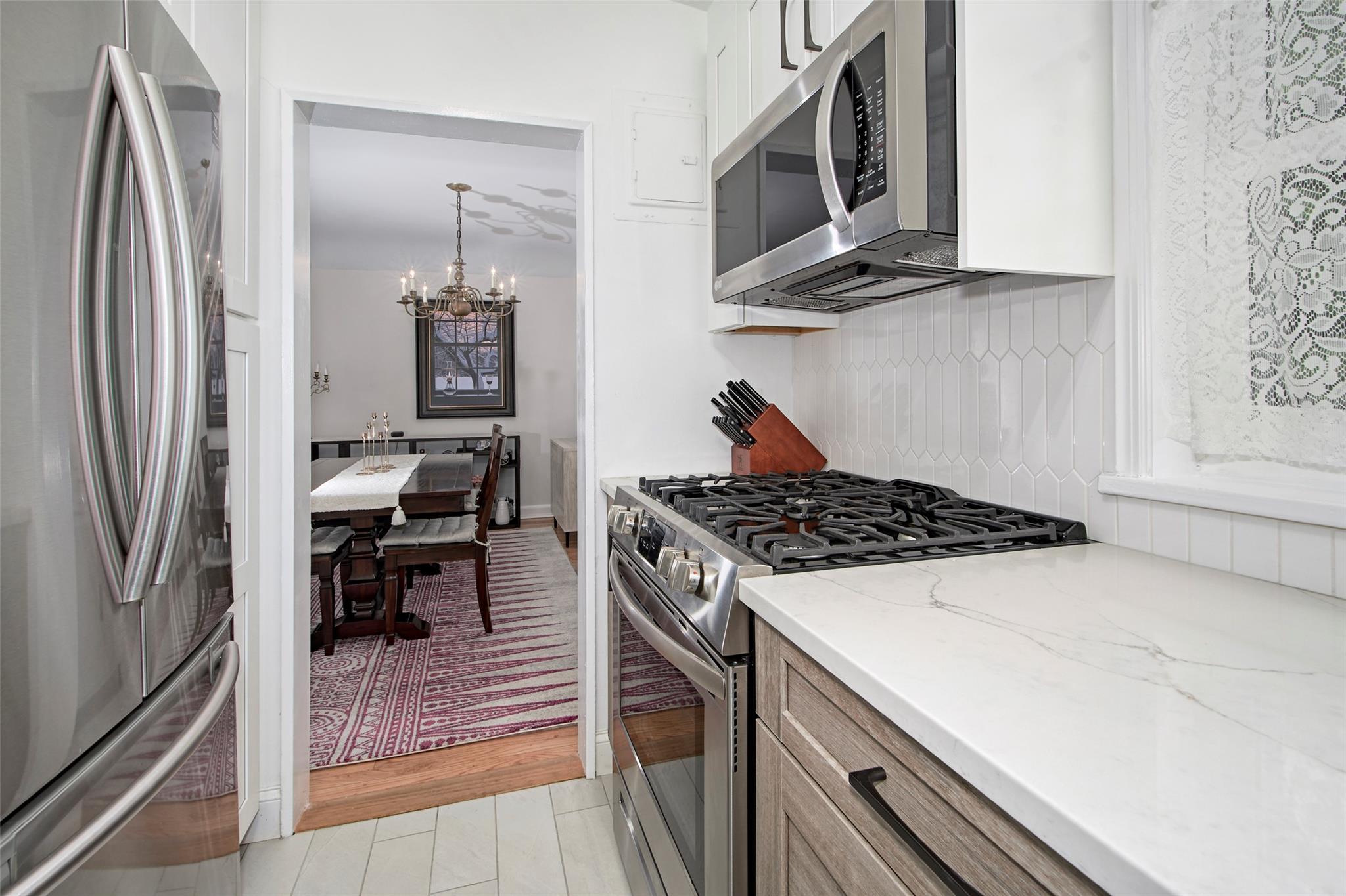 2 Peck Avenue Unit: 223B