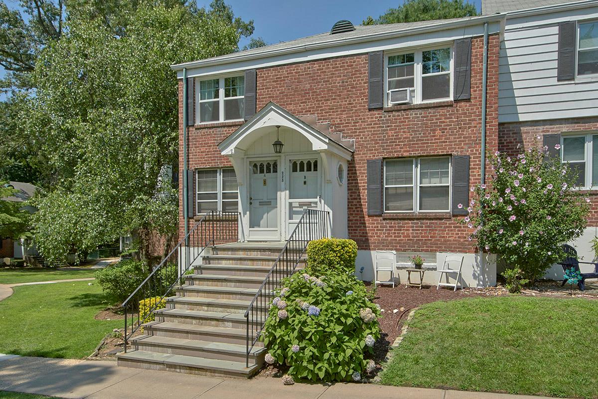 2 Peck Avenue Unit: 223B