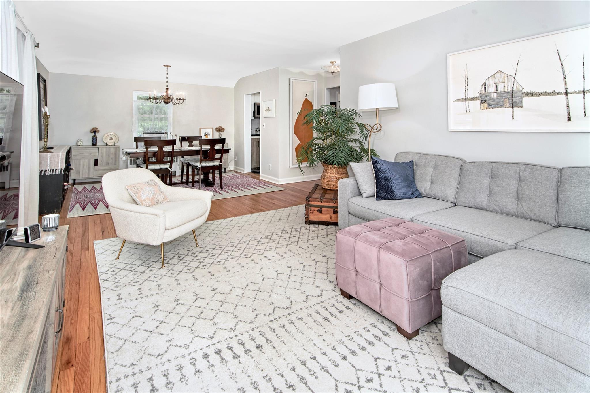 2 Peck Avenue Unit: 223B