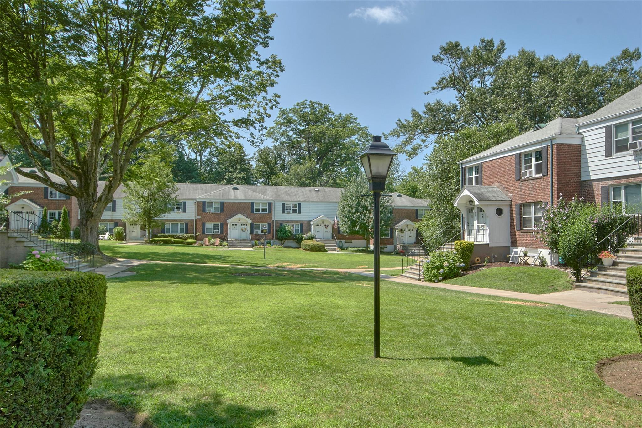2 Peck Avenue Unit: 223B
