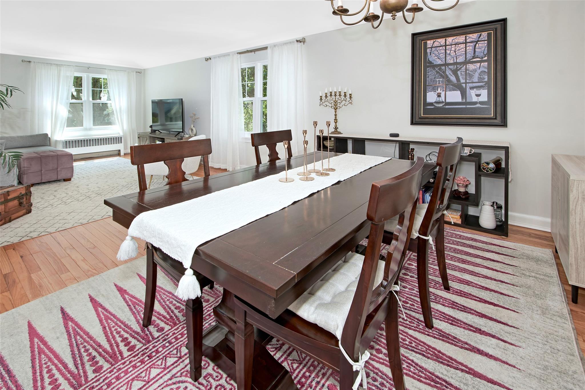 2 Peck Avenue Unit: 223B
