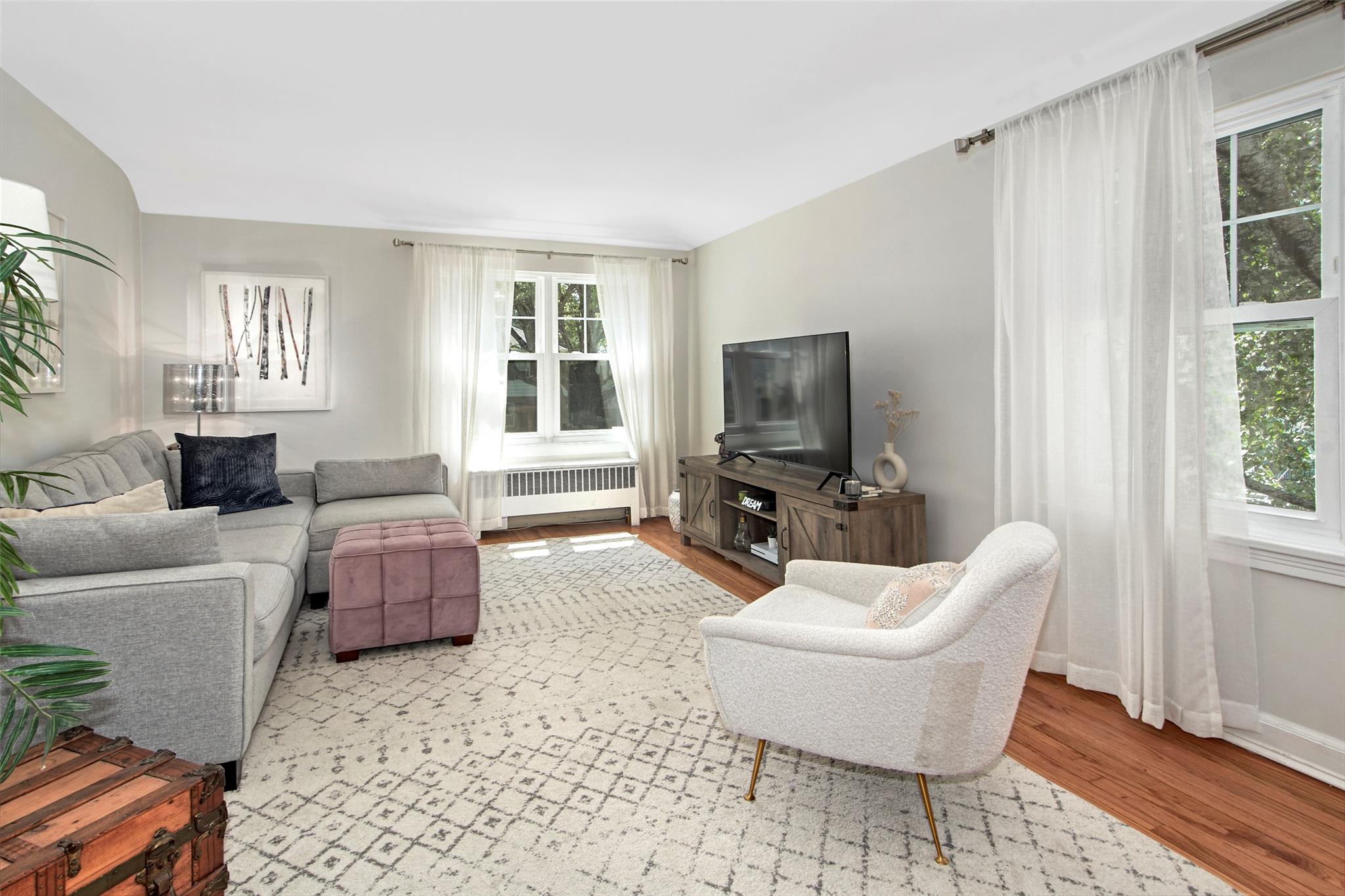 2 Peck Avenue Unit: 223B