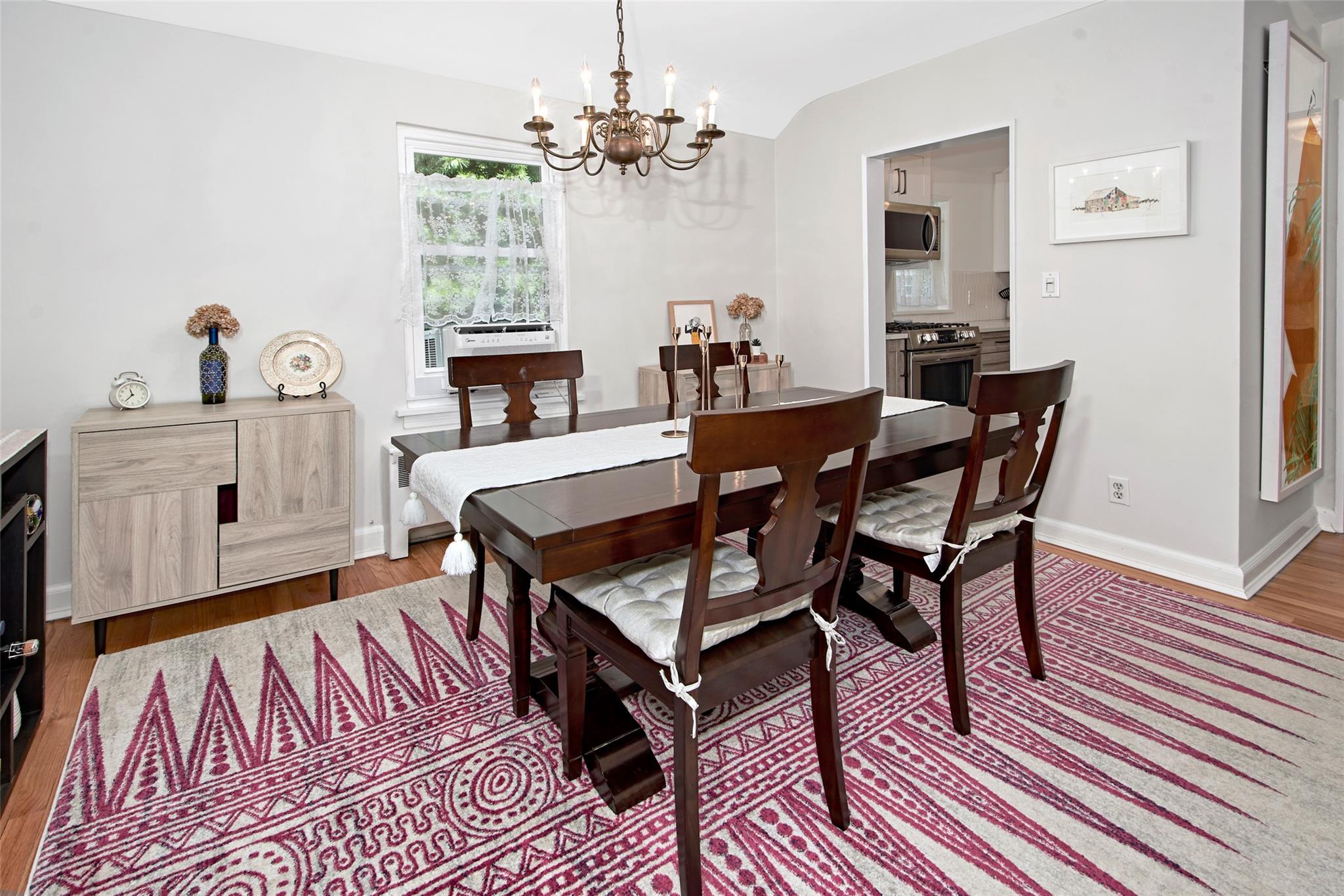 2 Peck Avenue Unit: 223B