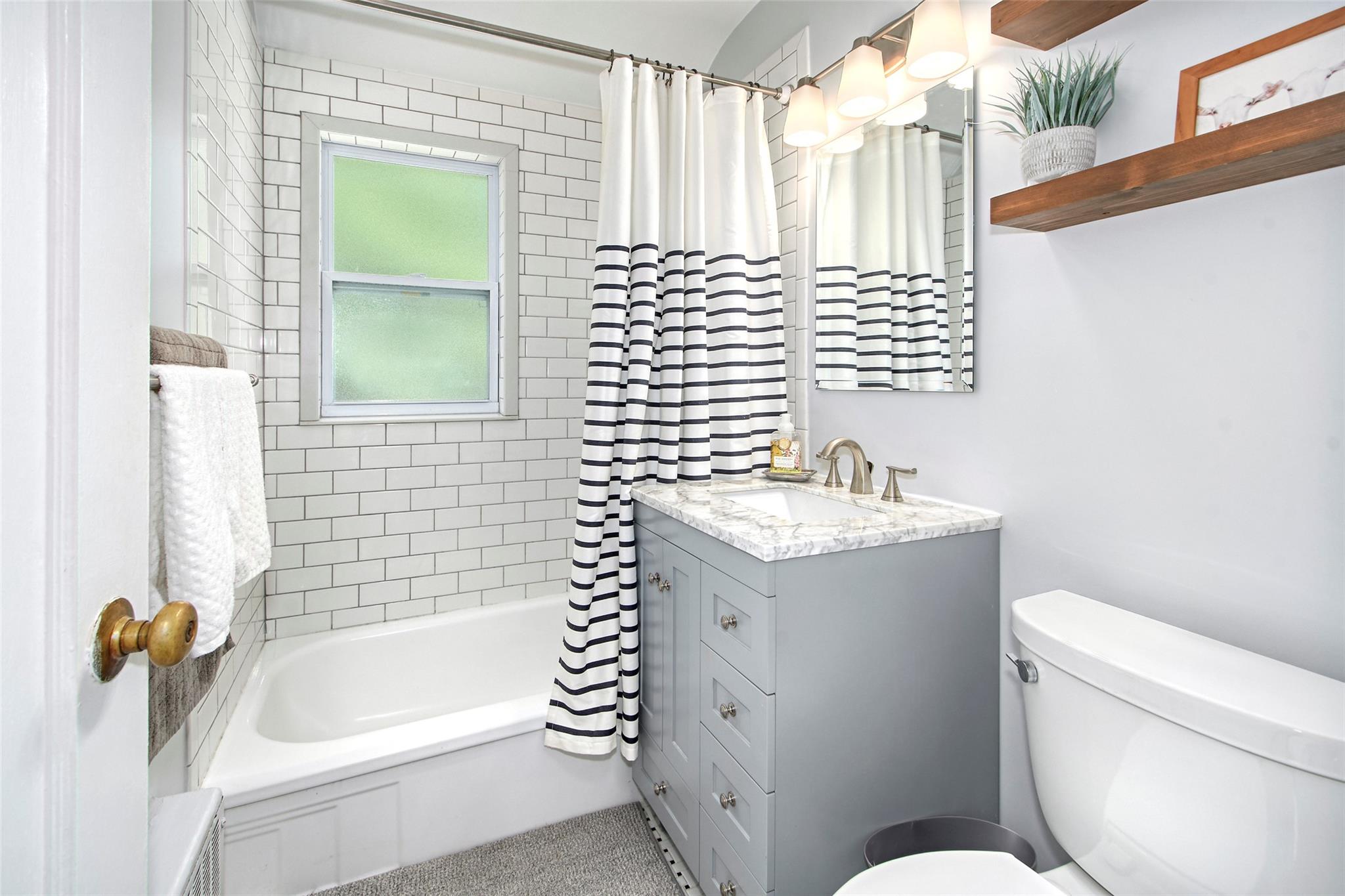 2 Peck Avenue Unit: 223B