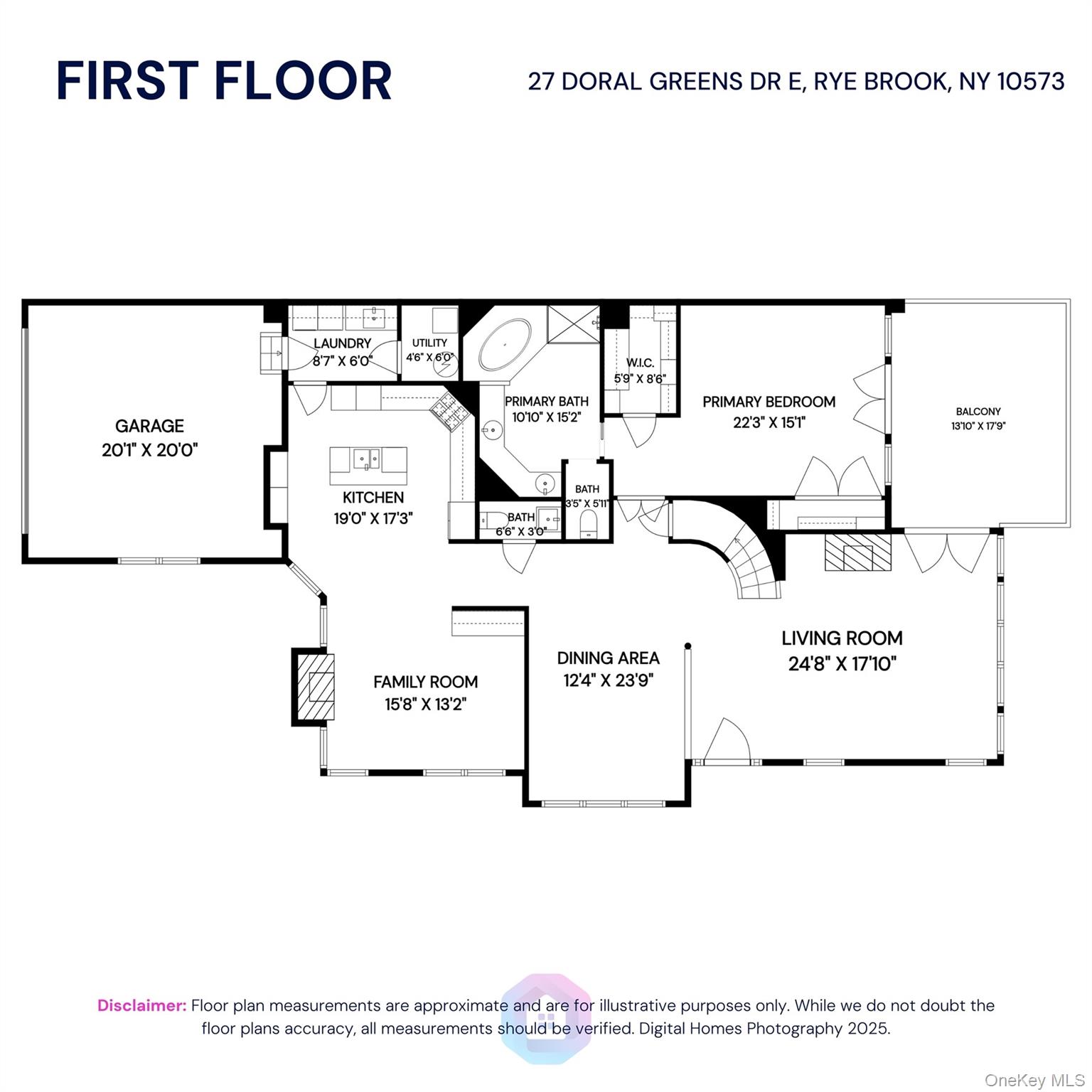 27 Doral Greens Drive E