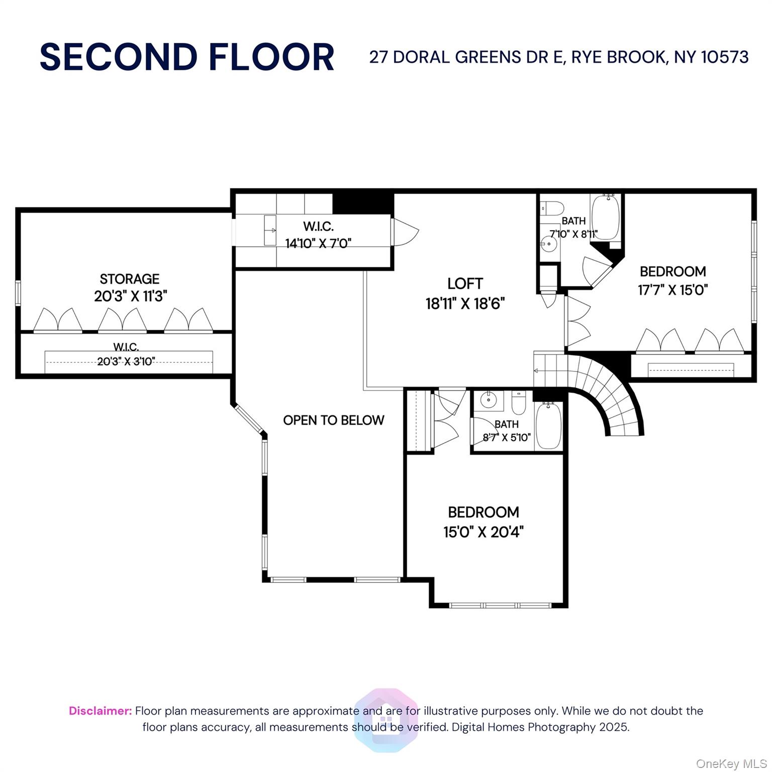 27 Doral Greens Drive E