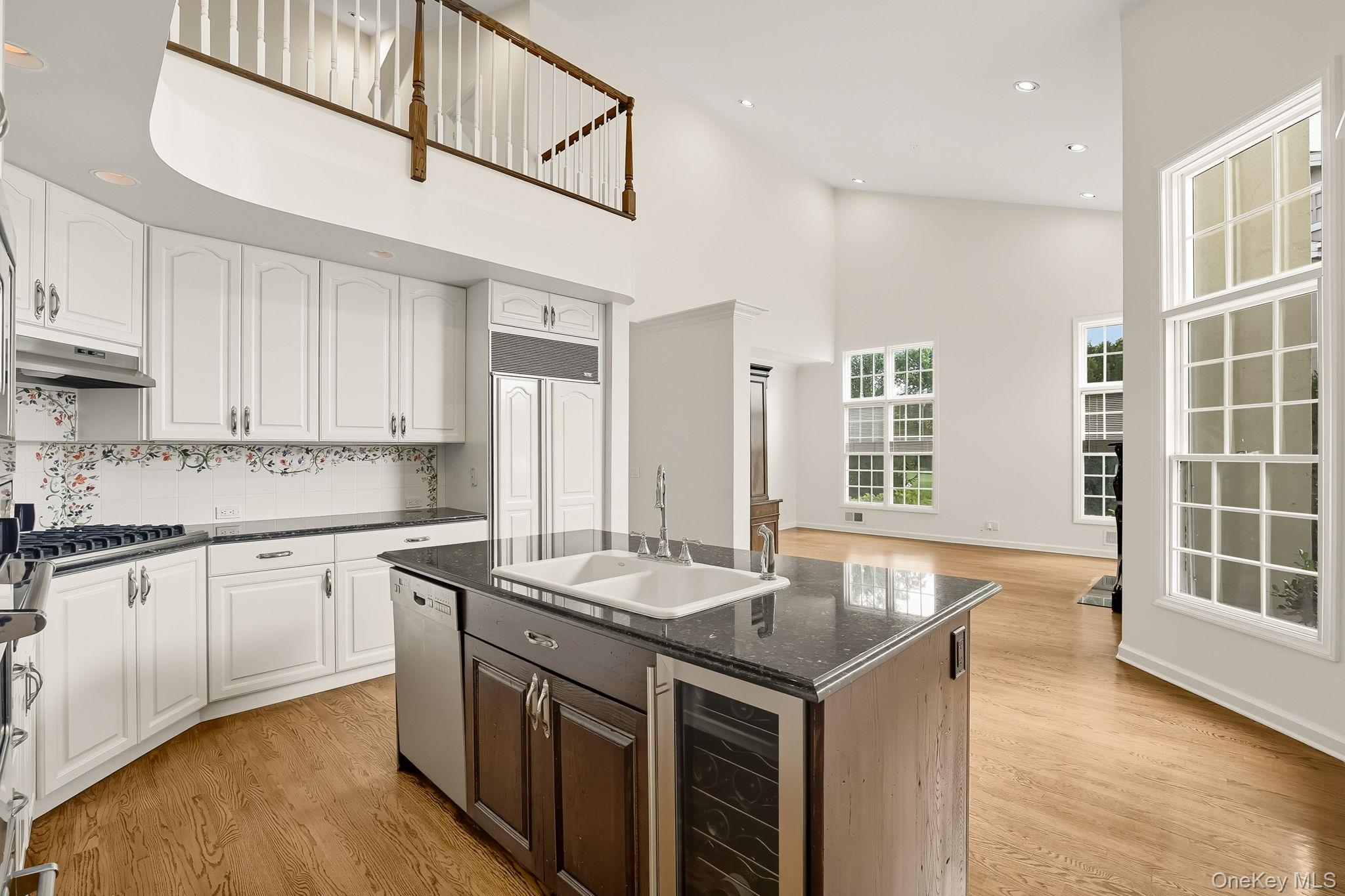 27 Doral Greens Drive E