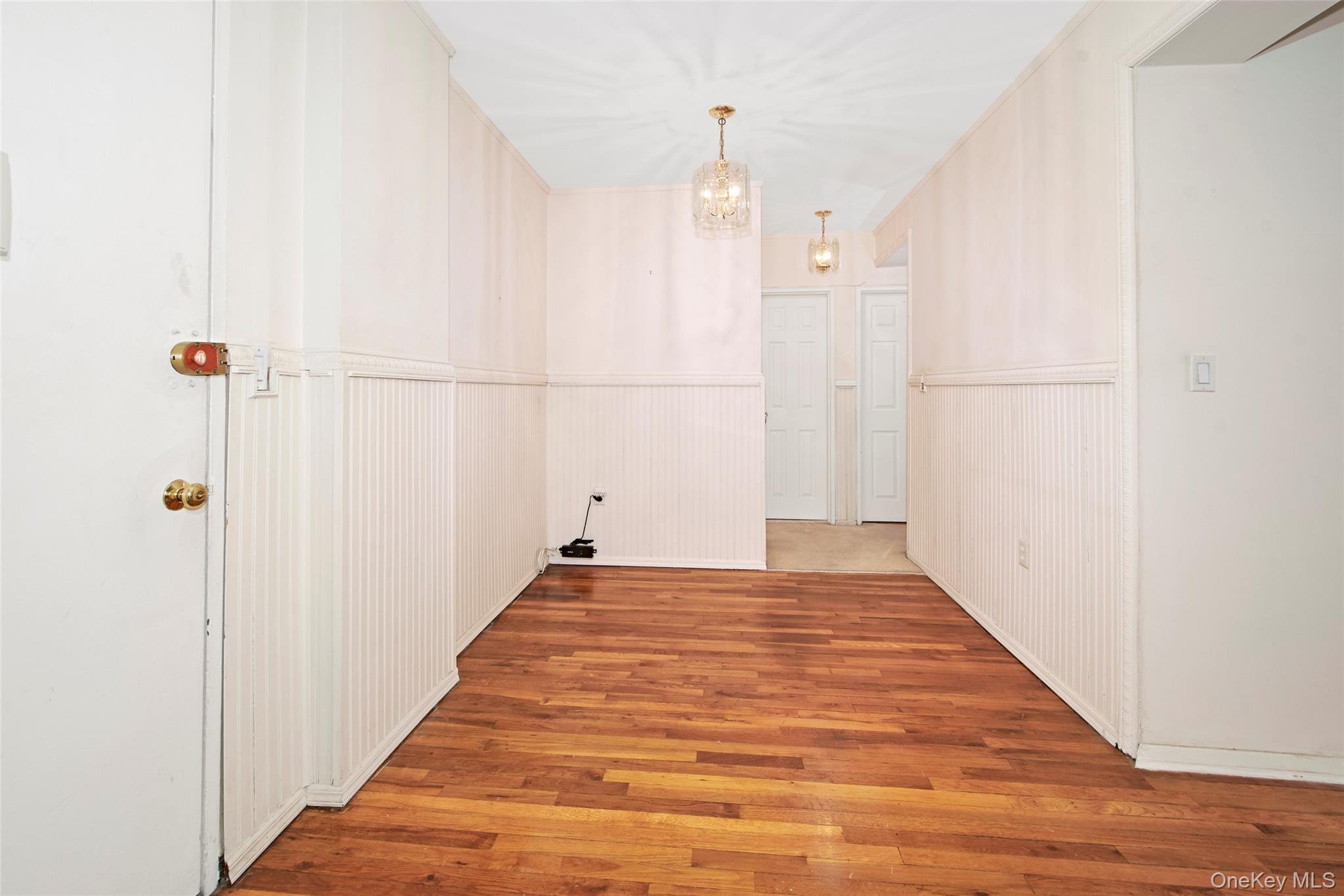 360 Westchester Avenue Unit: 314