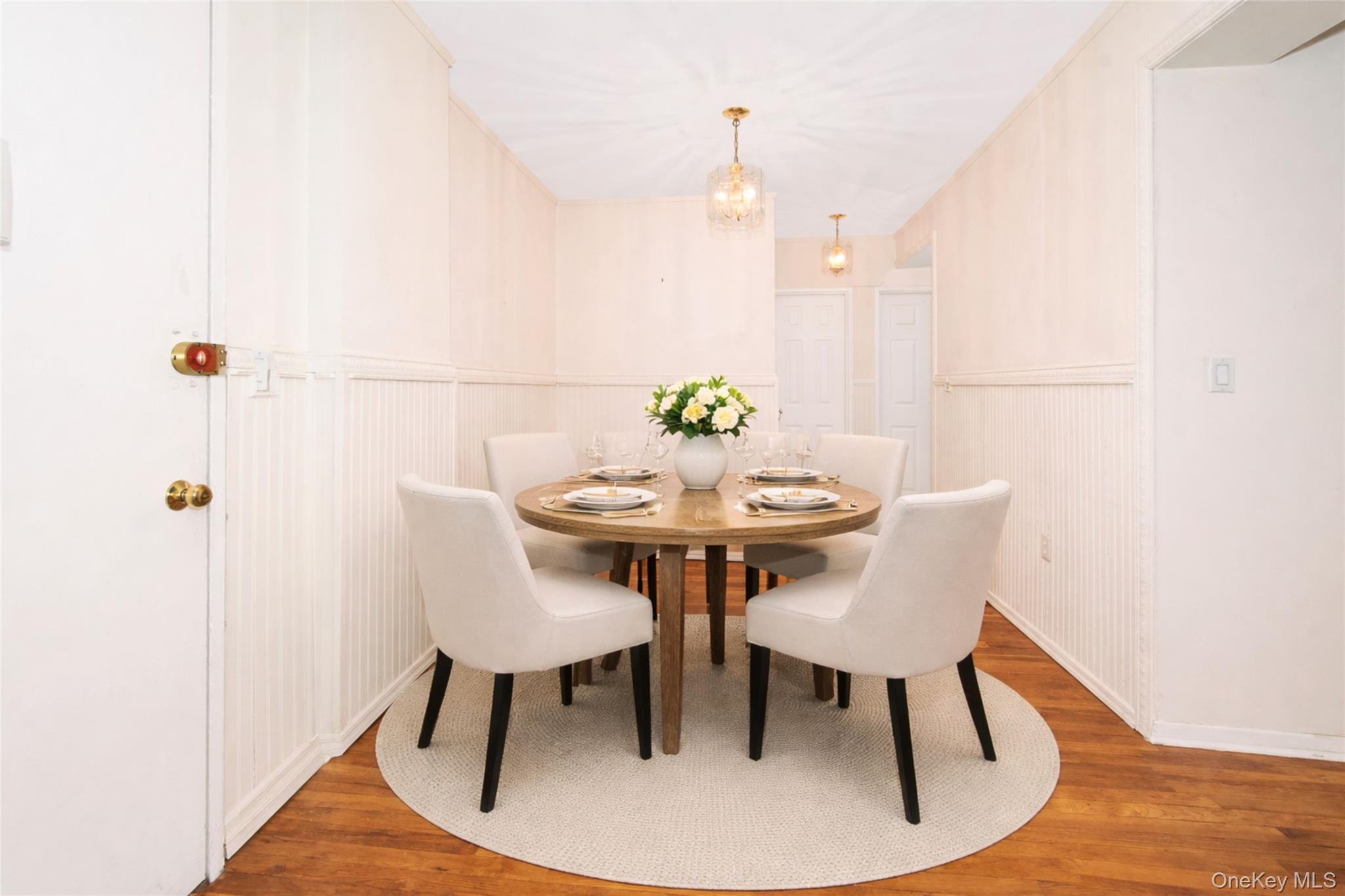 360 Westchester Avenue Unit: 314