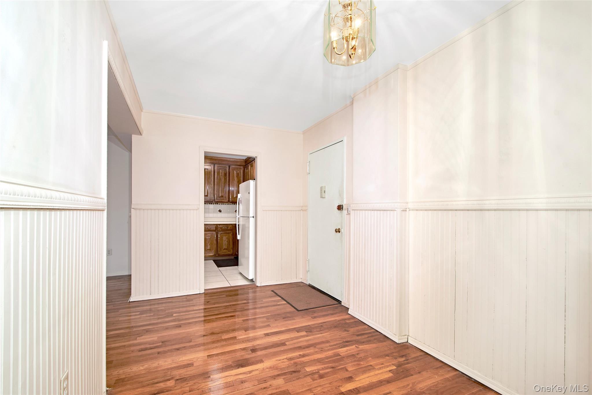 360 Westchester Avenue Unit: 314