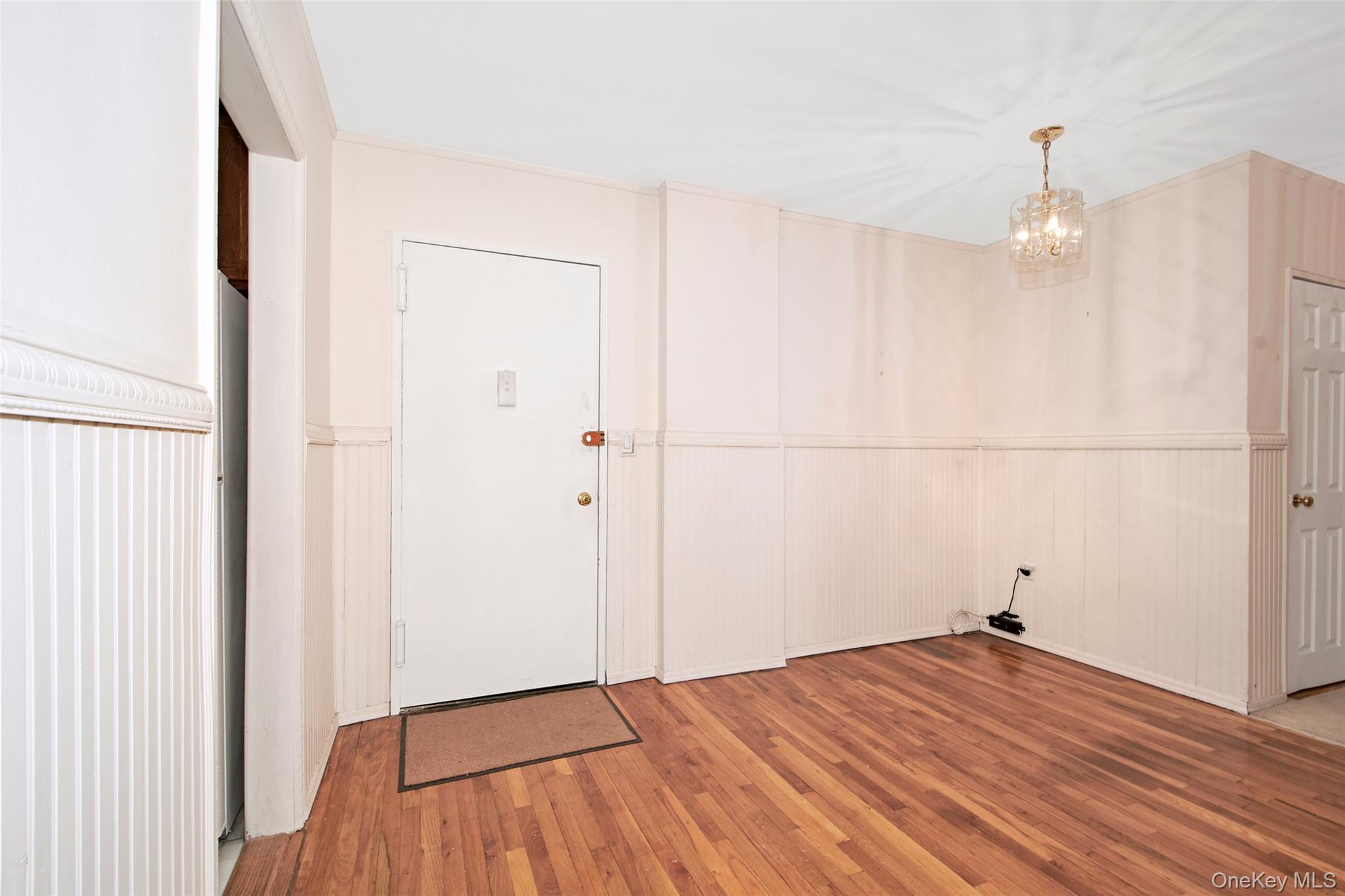 360 Westchester Avenue Unit: 314