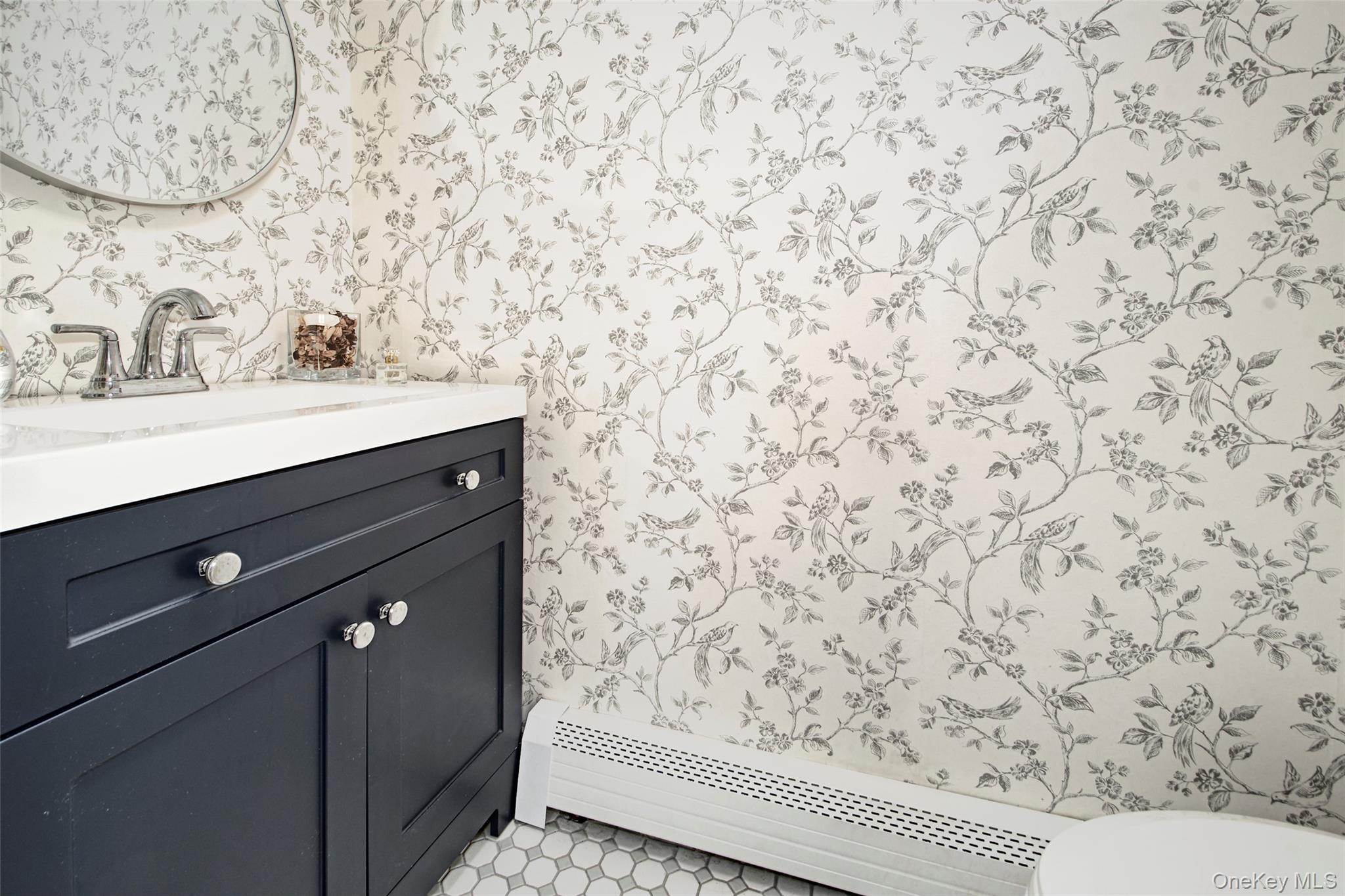 22 Ridgeland Terrace