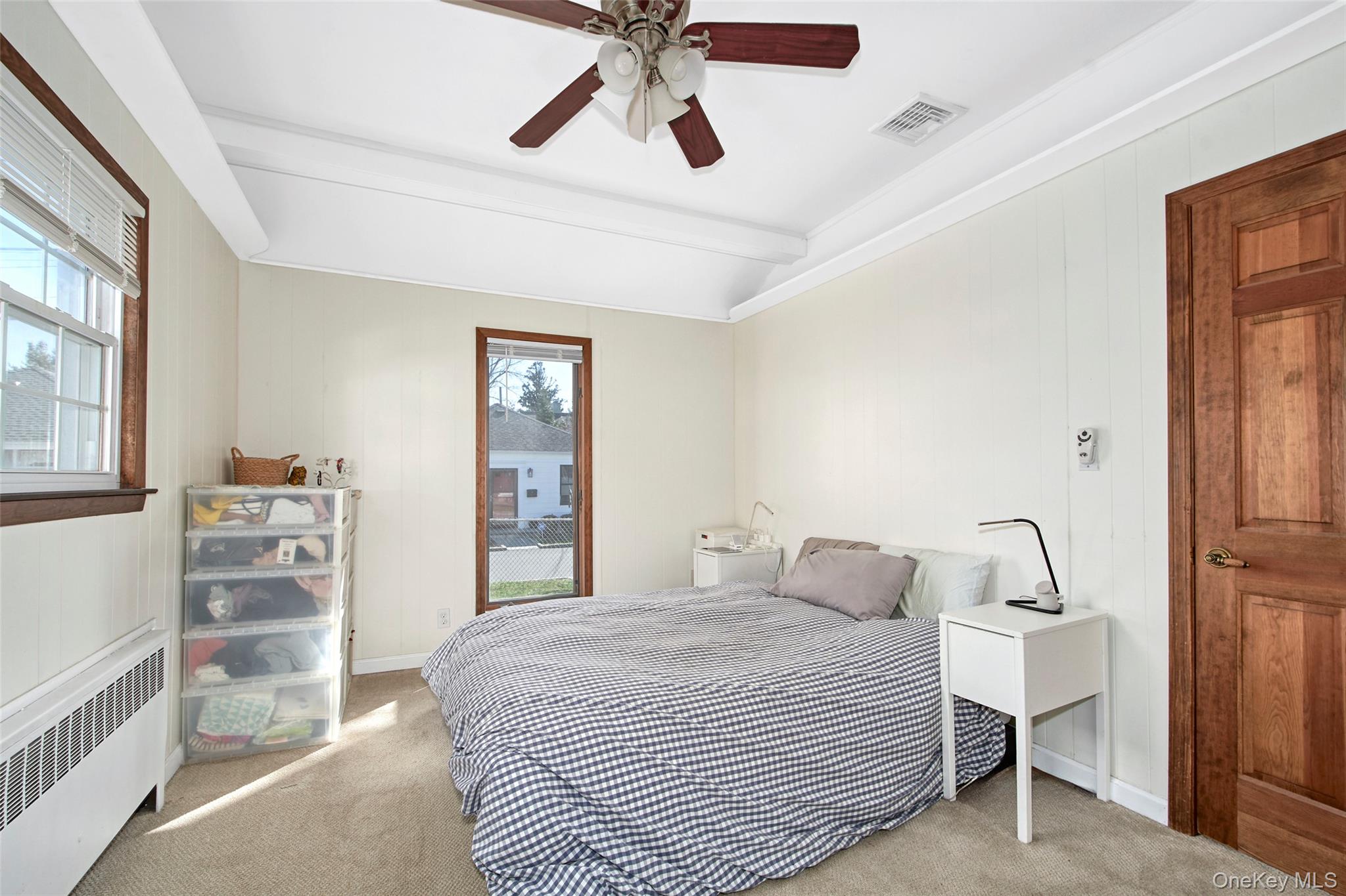 22 Ridgeland Terrace