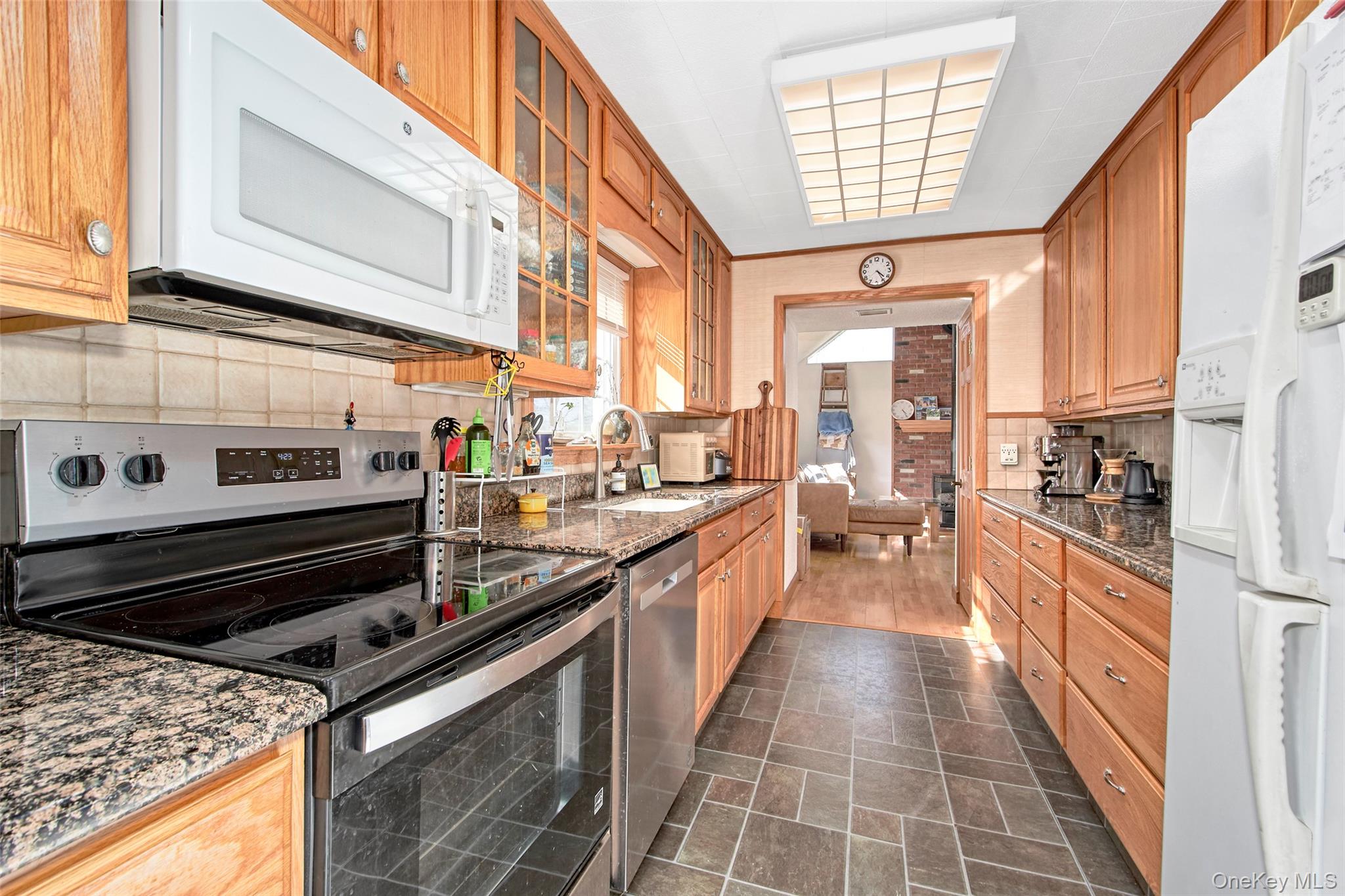 22 Ridgeland Terrace