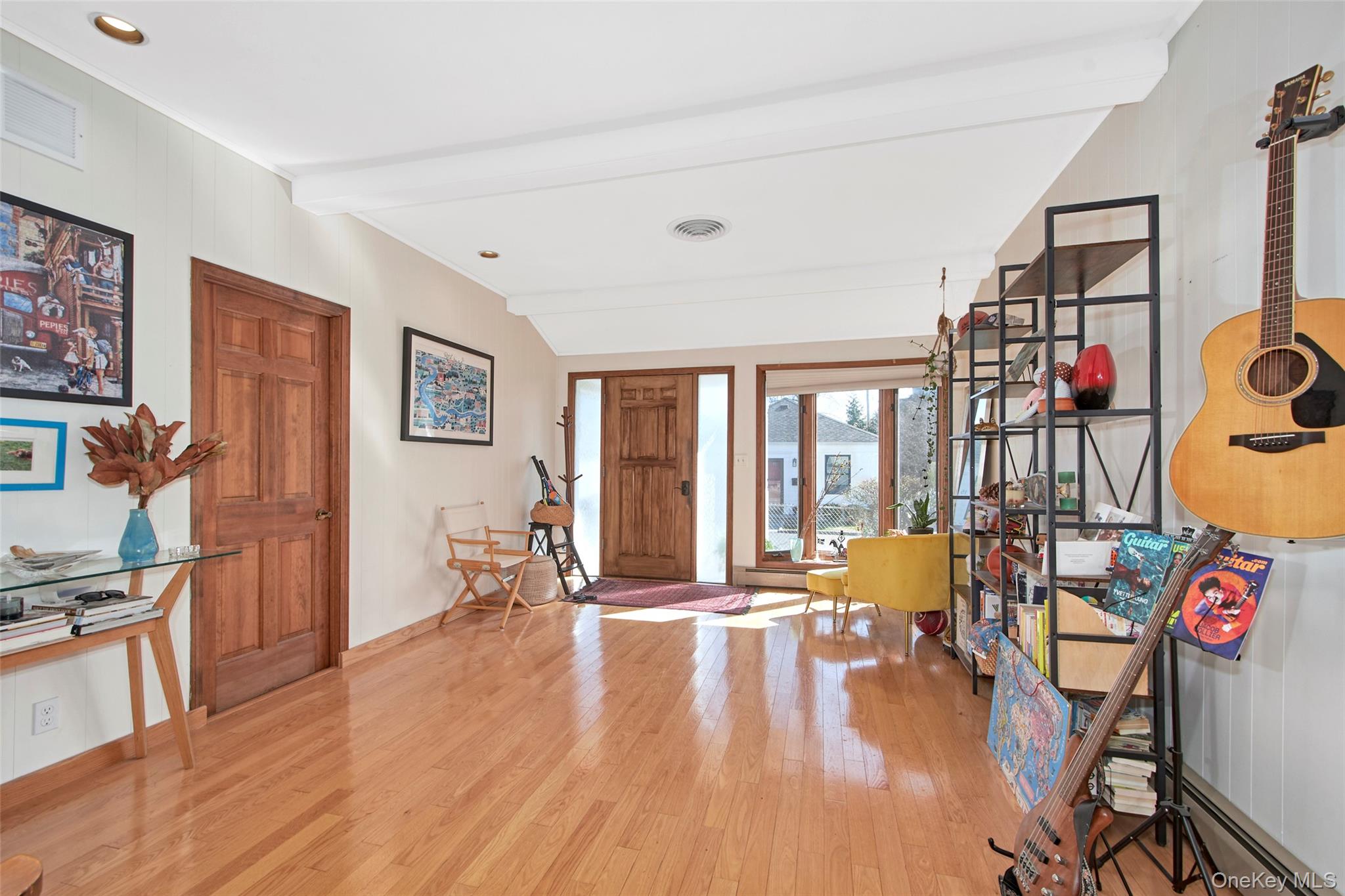 22 Ridgeland Terrace