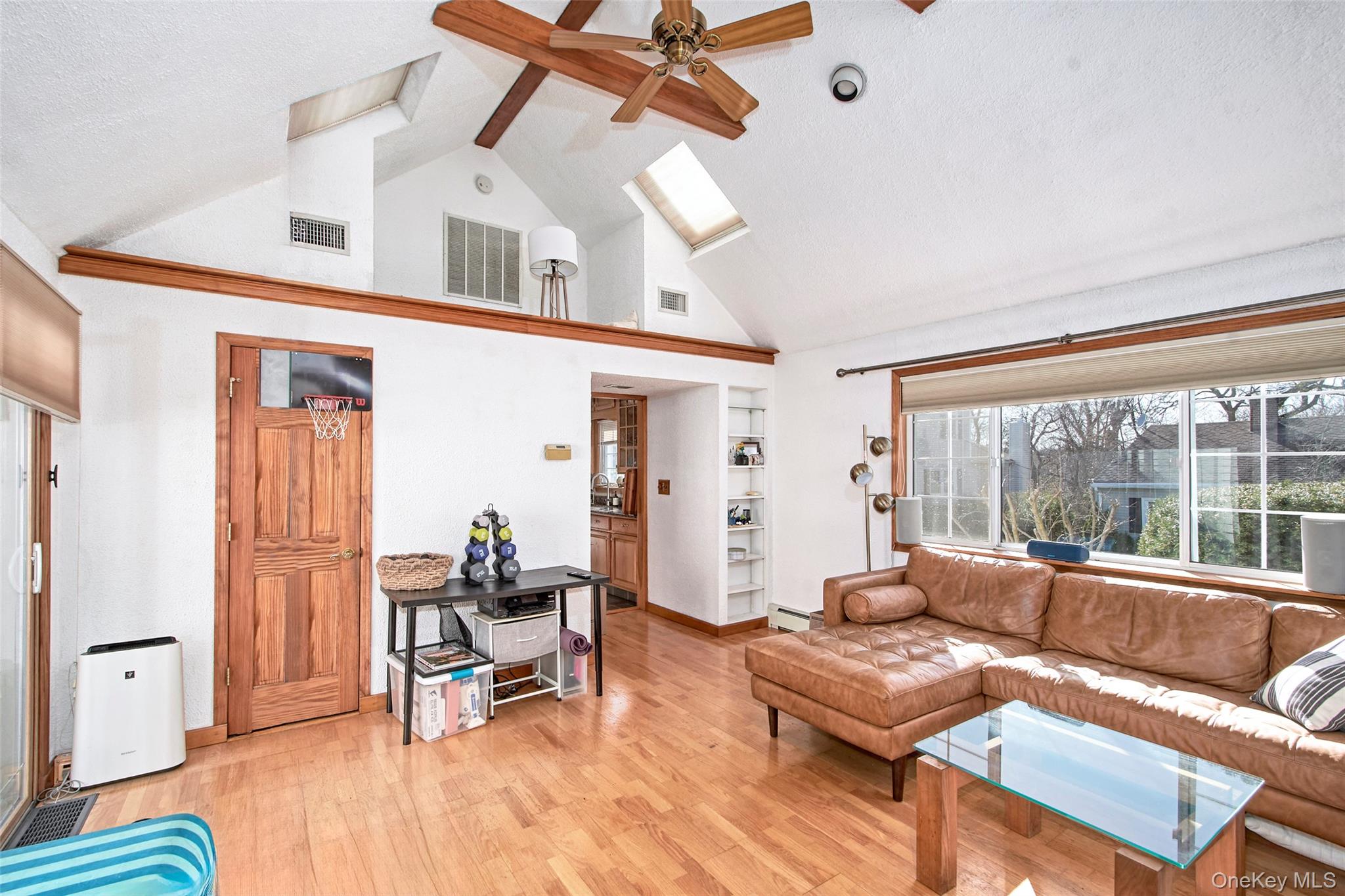 22 Ridgeland Terrace