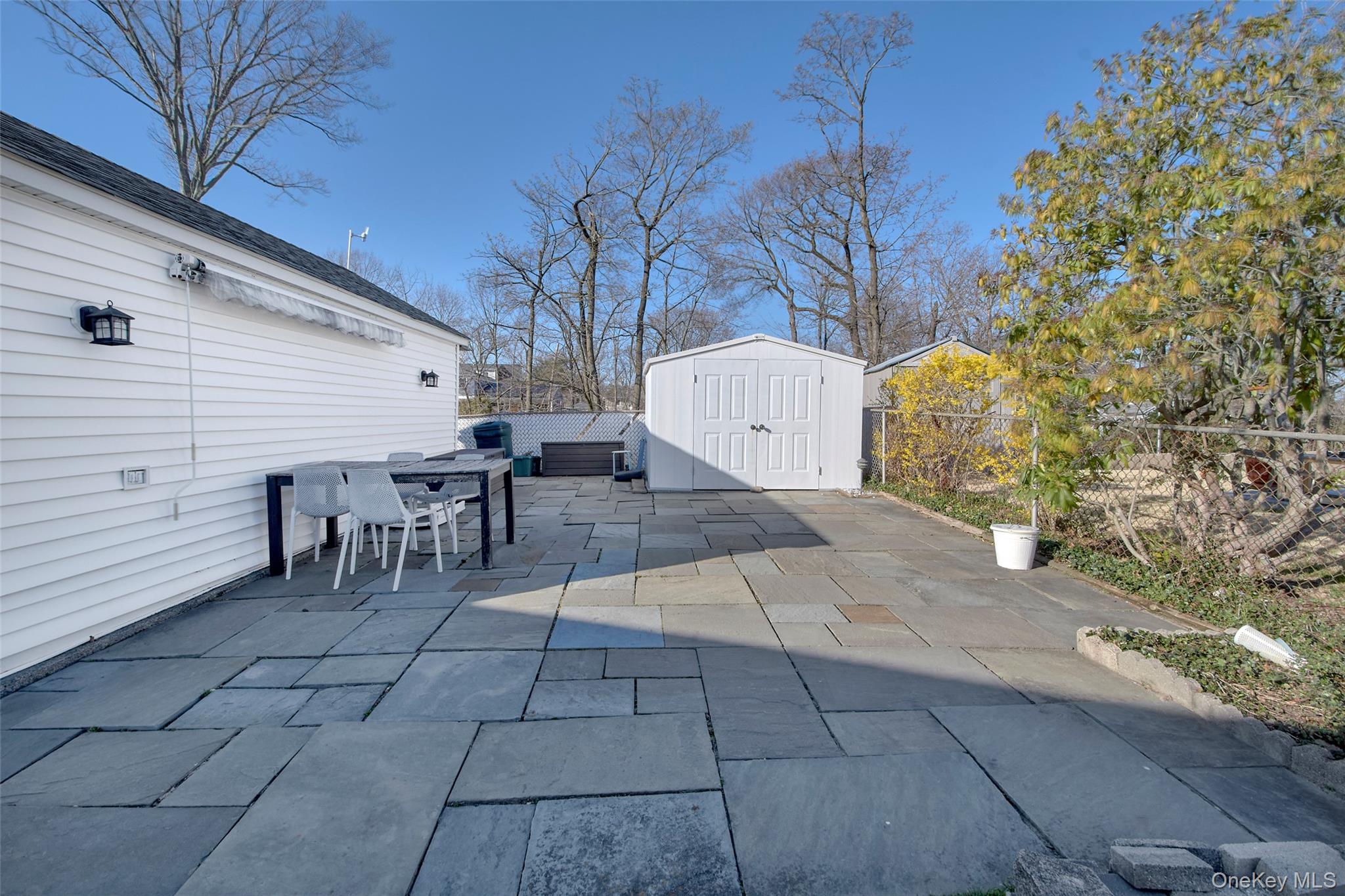 22 Ridgeland Terrace