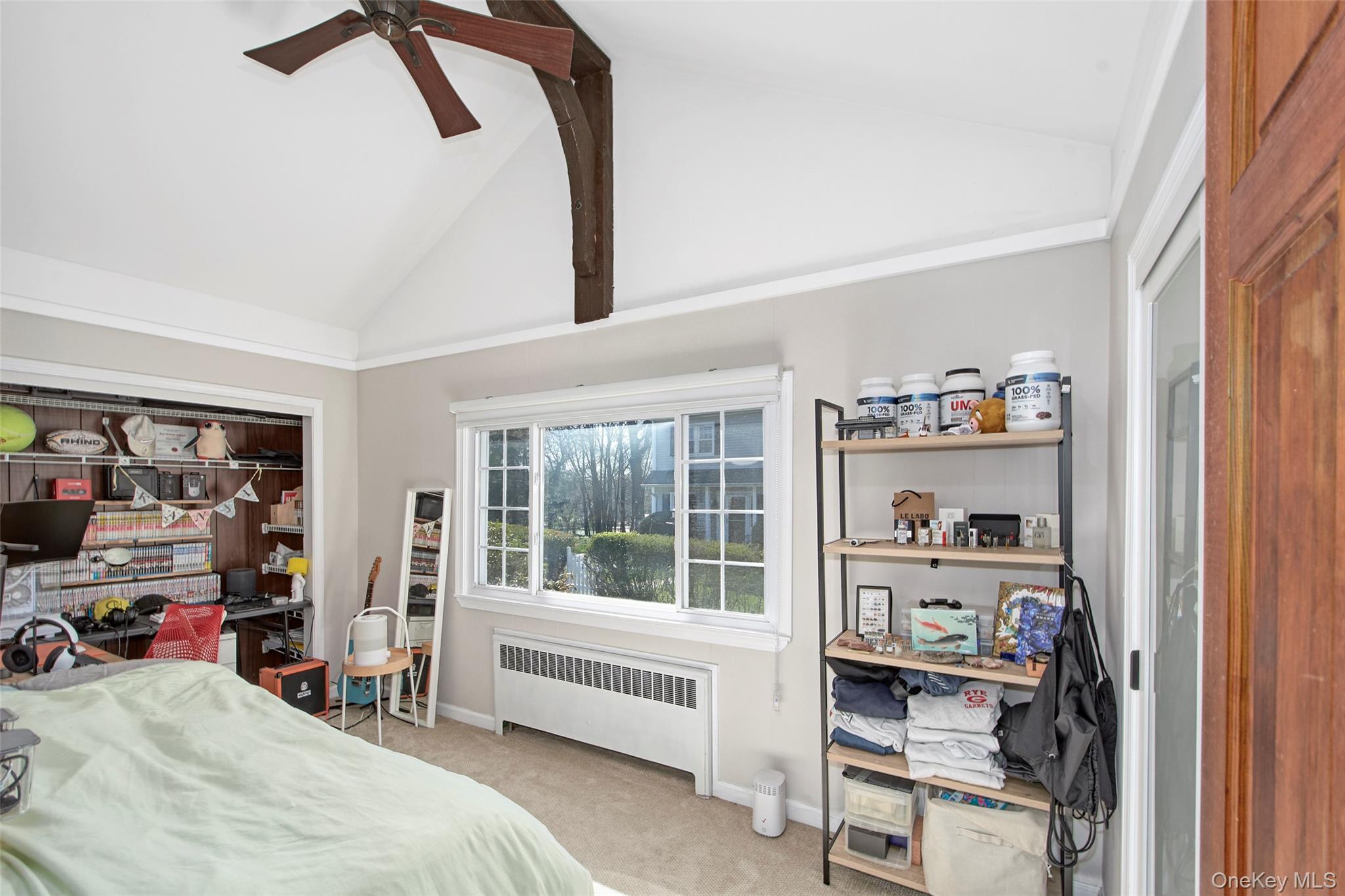 22 Ridgeland Terrace