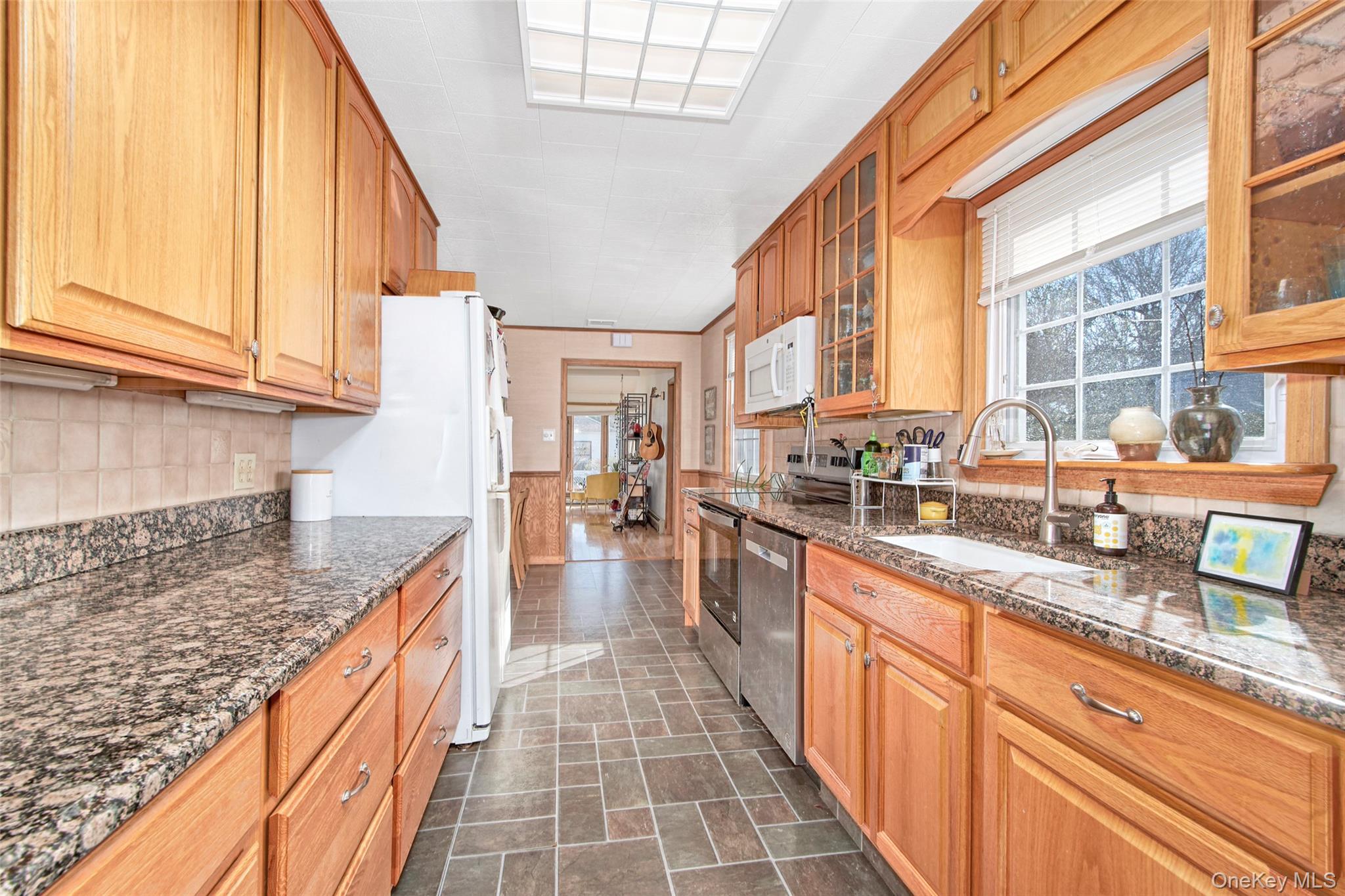 22 Ridgeland Terrace