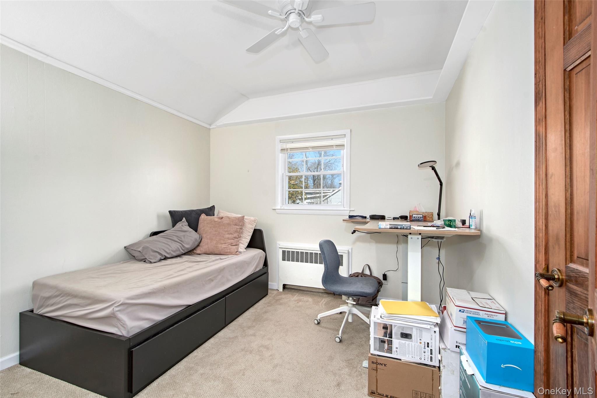 22 Ridgeland Terrace