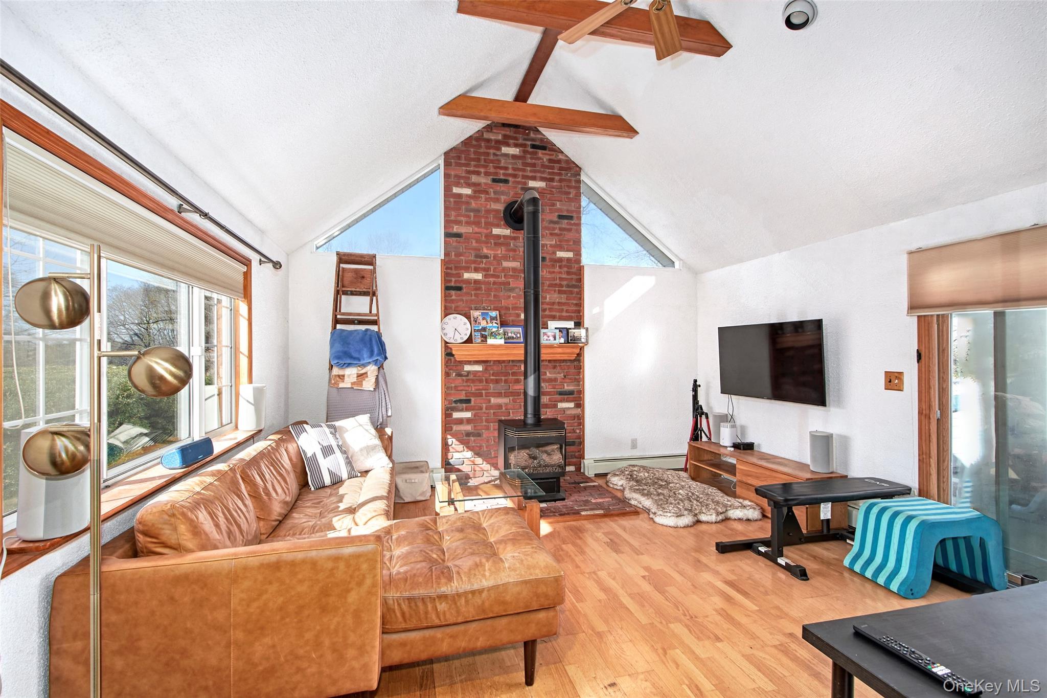 22 Ridgeland Terrace