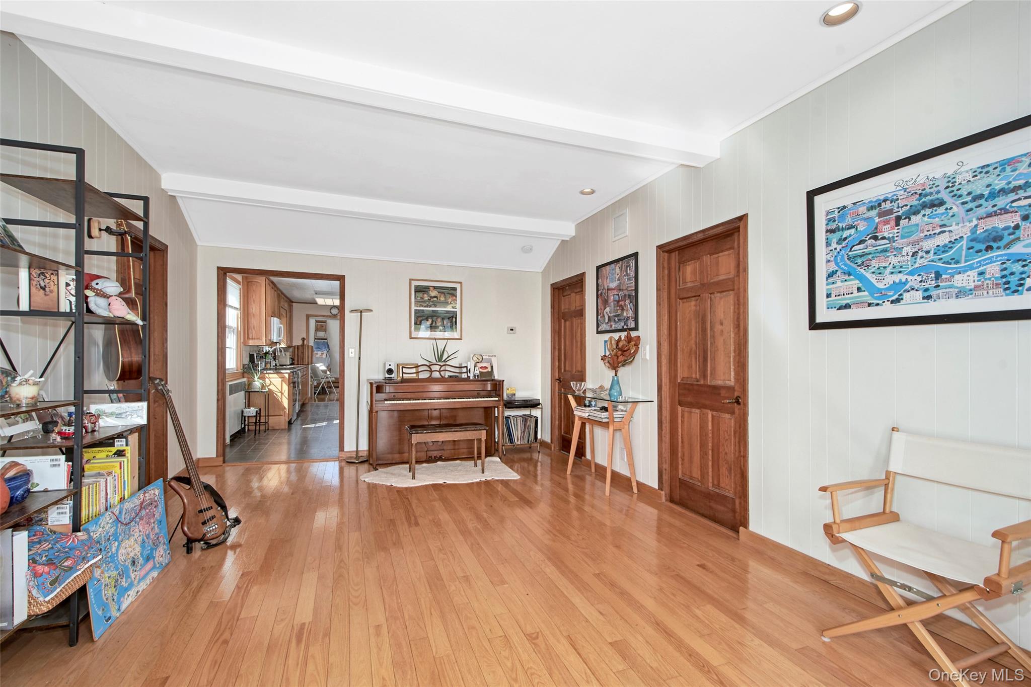 22 Ridgeland Terrace