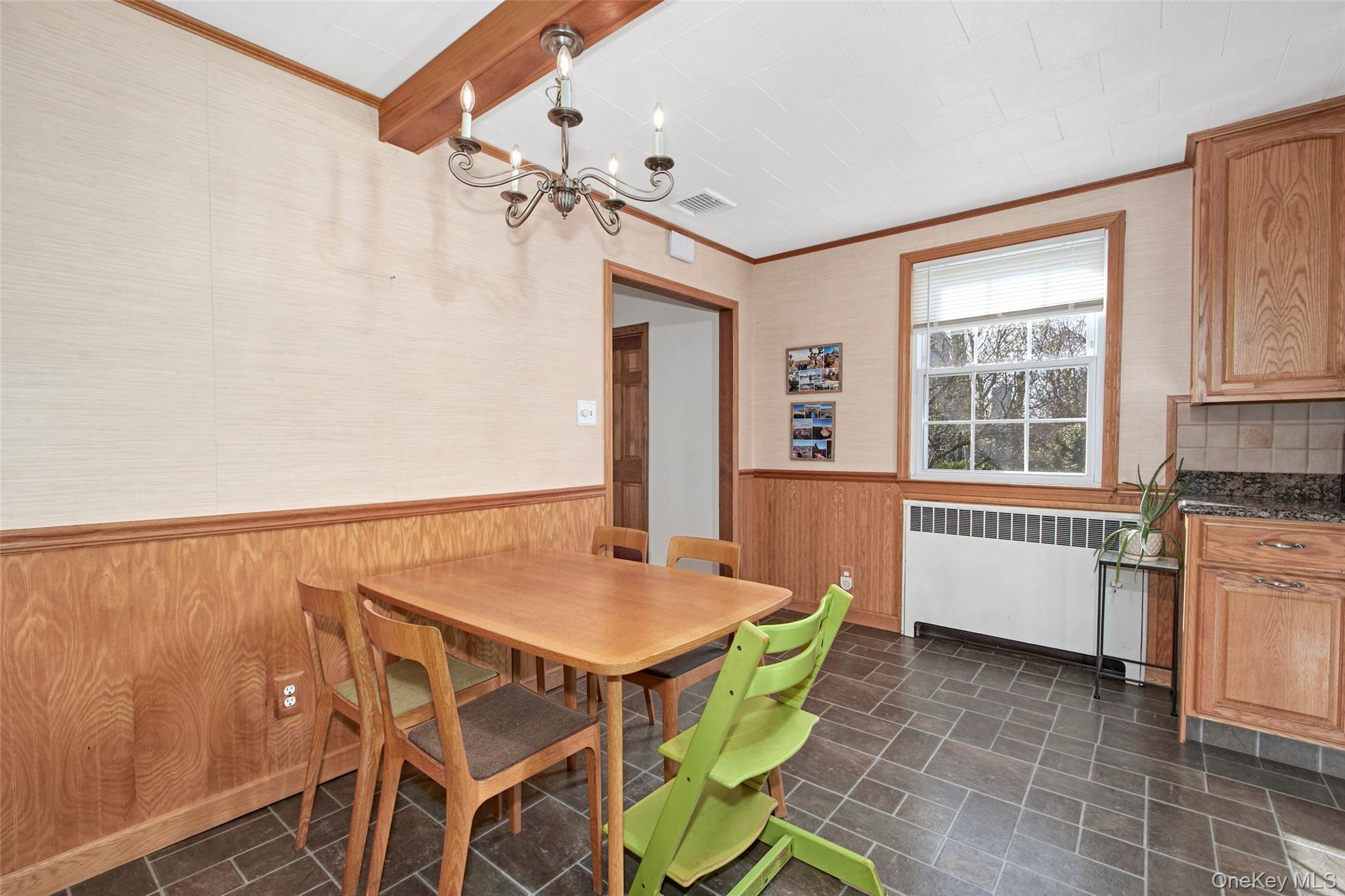 22 Ridgeland Terrace